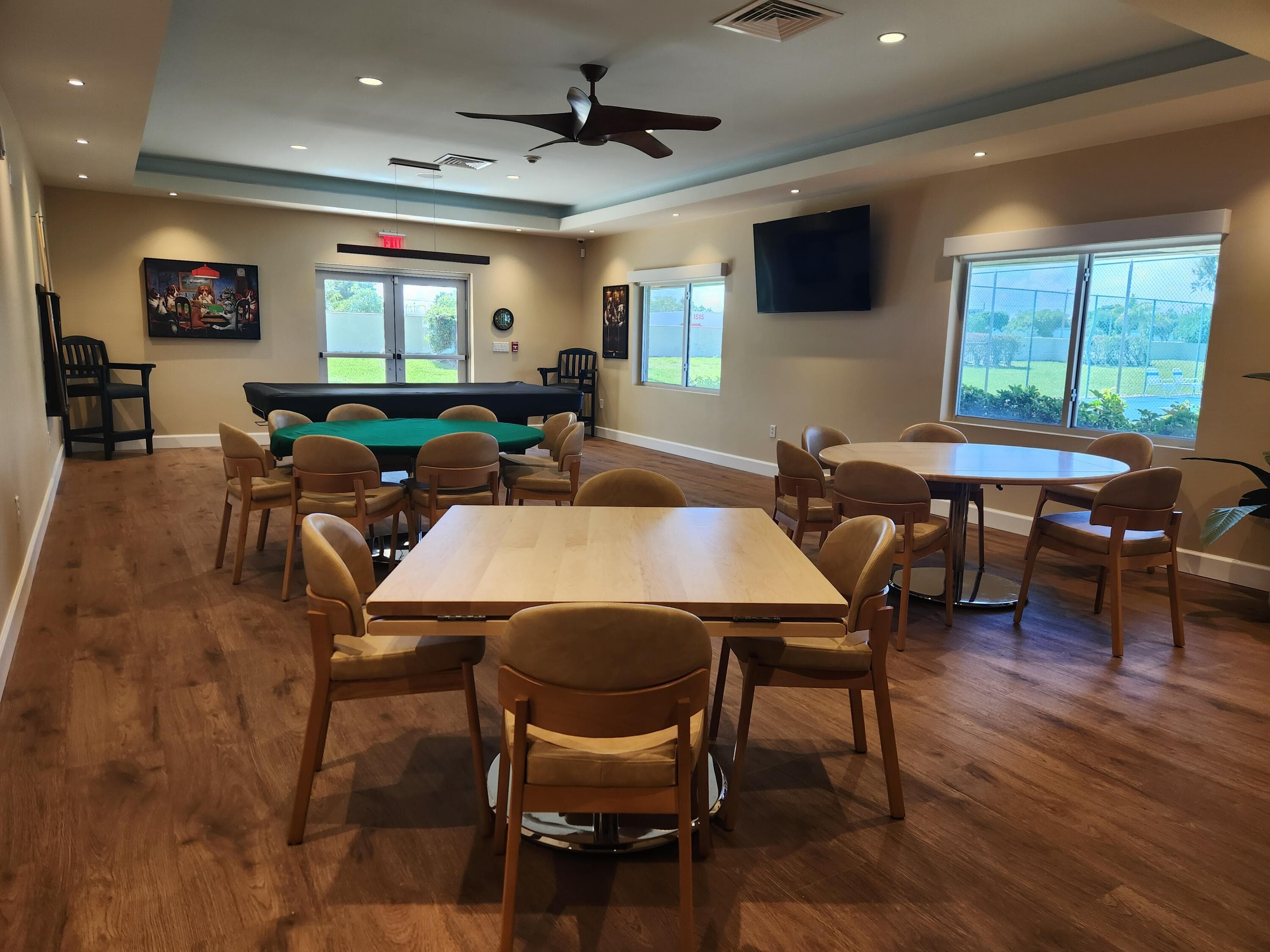1560 NW 18th Avenue 104, Delray Beach, FL 33445 — photo 30 of 34