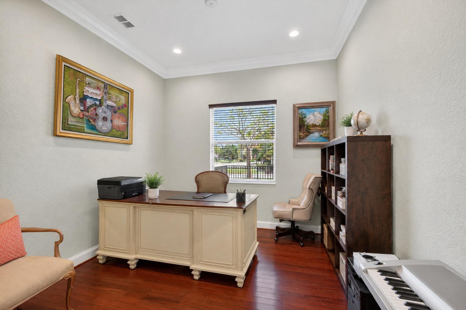 2540 Vicara Court, Royal Palm Beach, FL 33411 — photo 19 of 75