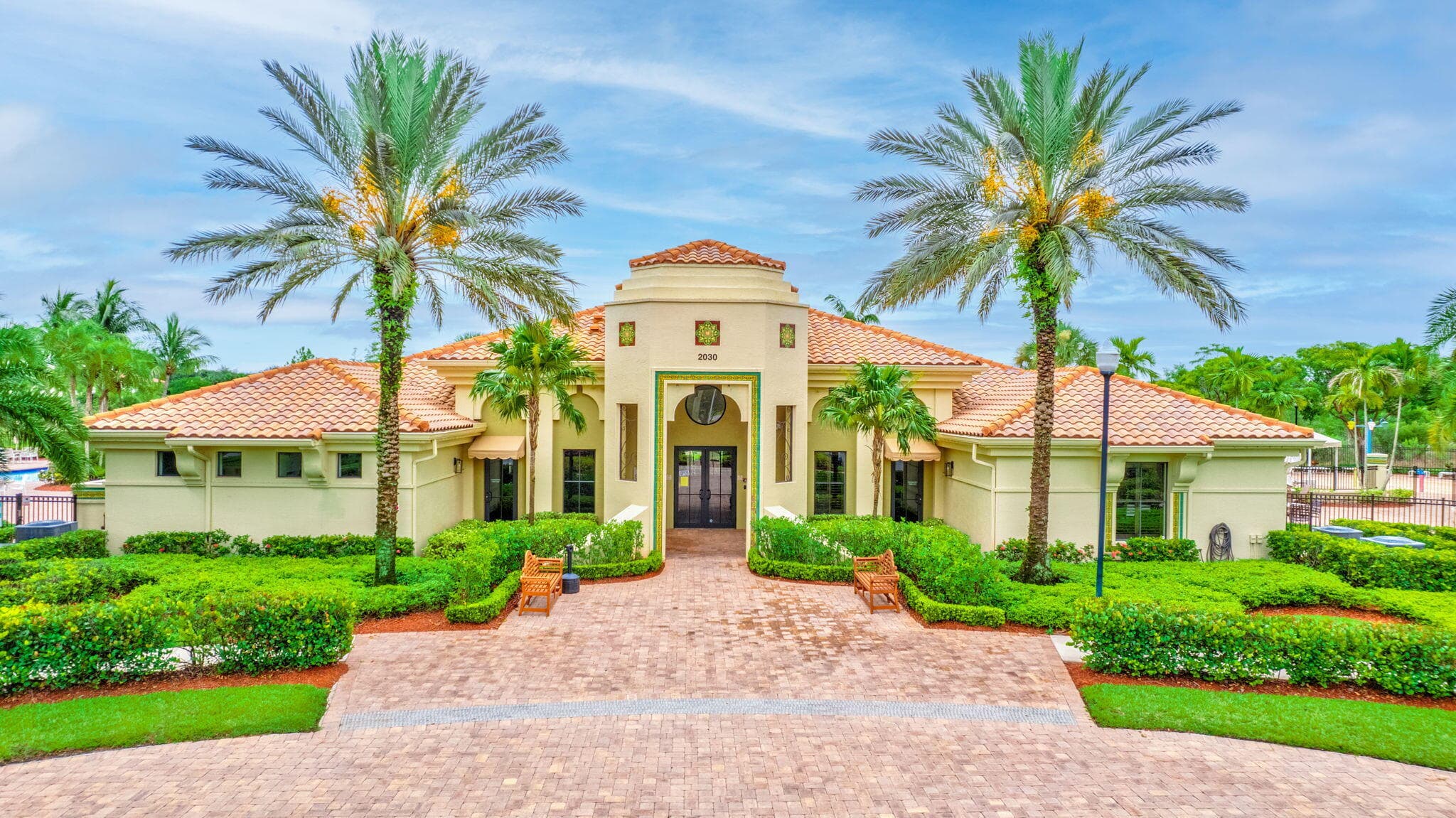2540 Vicara Court, Royal Palm Beach, FL 33411 — photo 64 of 75