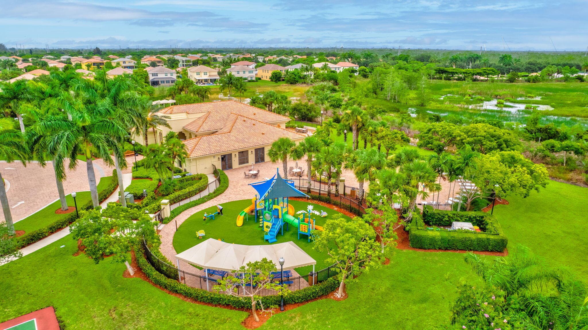 2540 Vicara Court, Royal Palm Beach, FL 33411 — photo 71 of 75