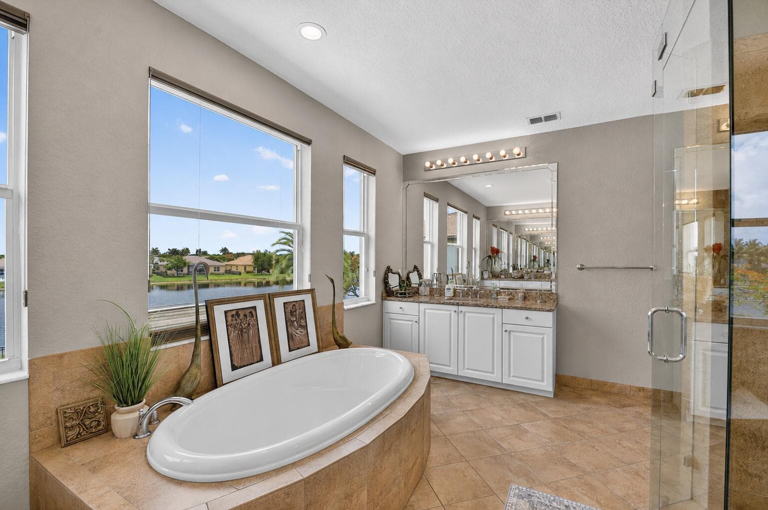 2540 Vicara Court, Royal Palm Beach, FL 33411 — photo 33 of 75