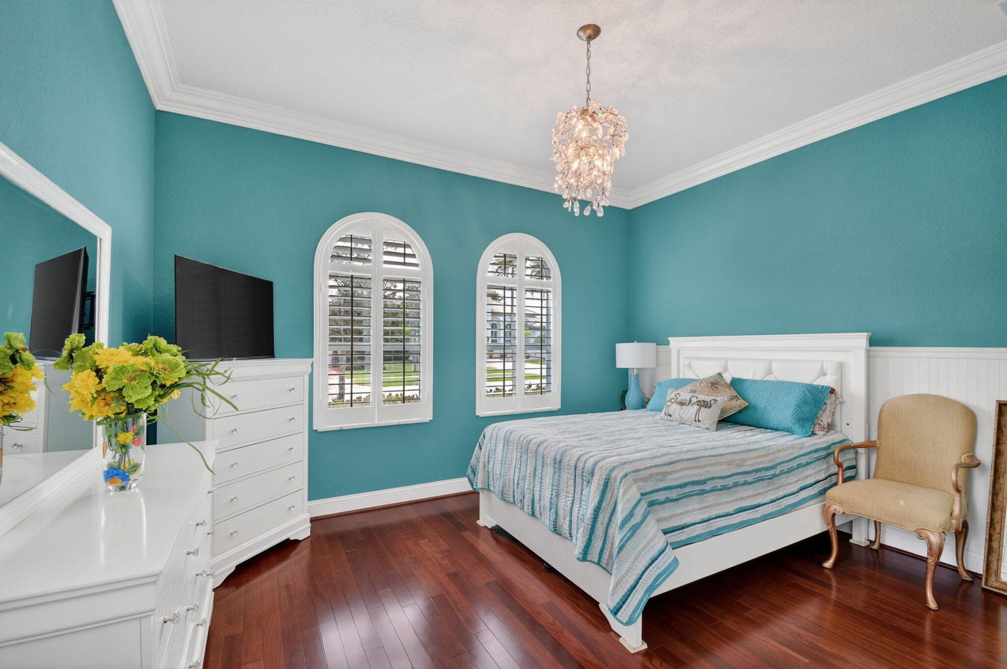 2540 Vicara Court, Royal Palm Beach, FL 33411 — photo 20 of 75