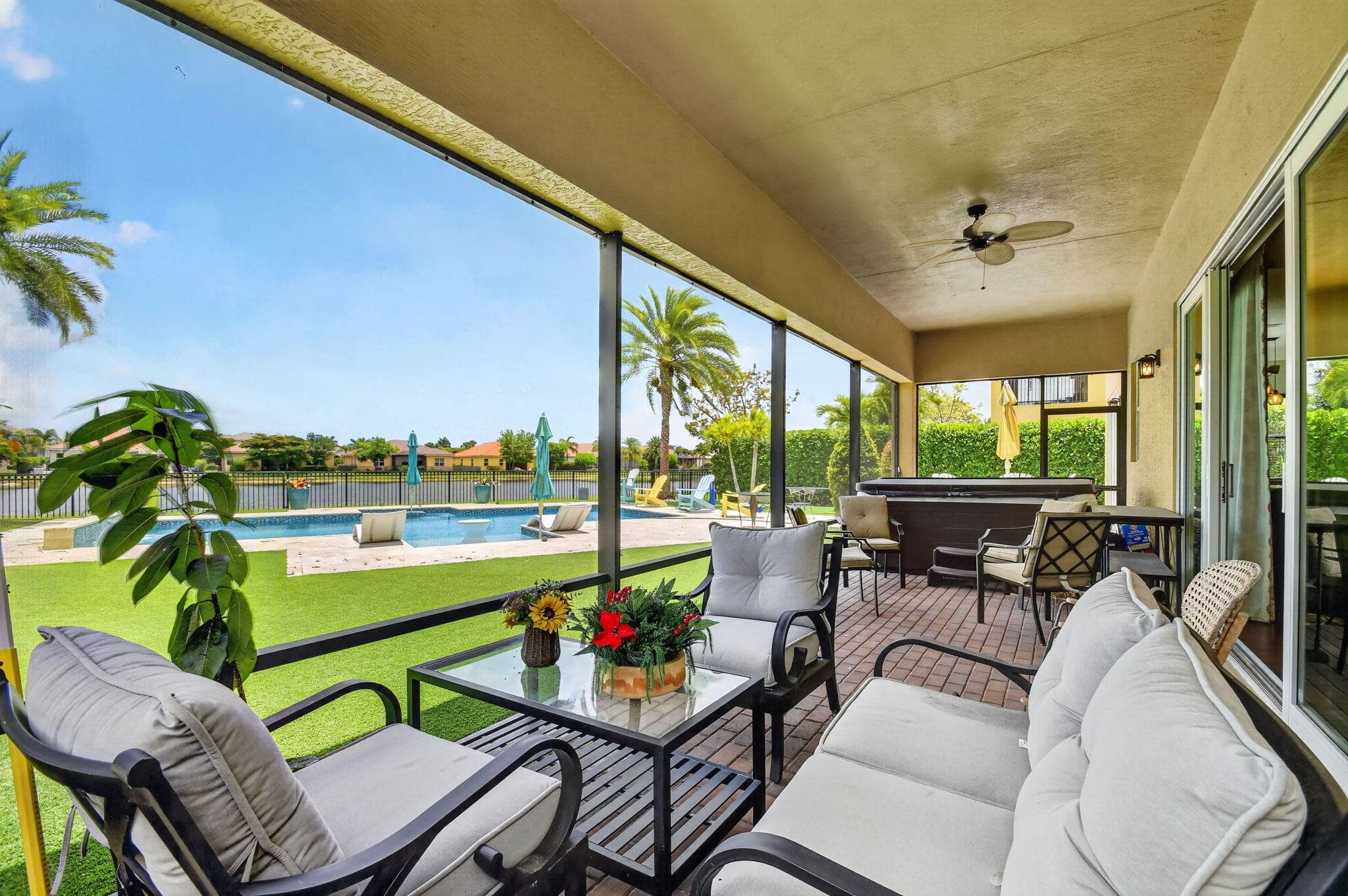 2540 Vicara Court, Royal Palm Beach, FL 33411 — photo 38 of 75