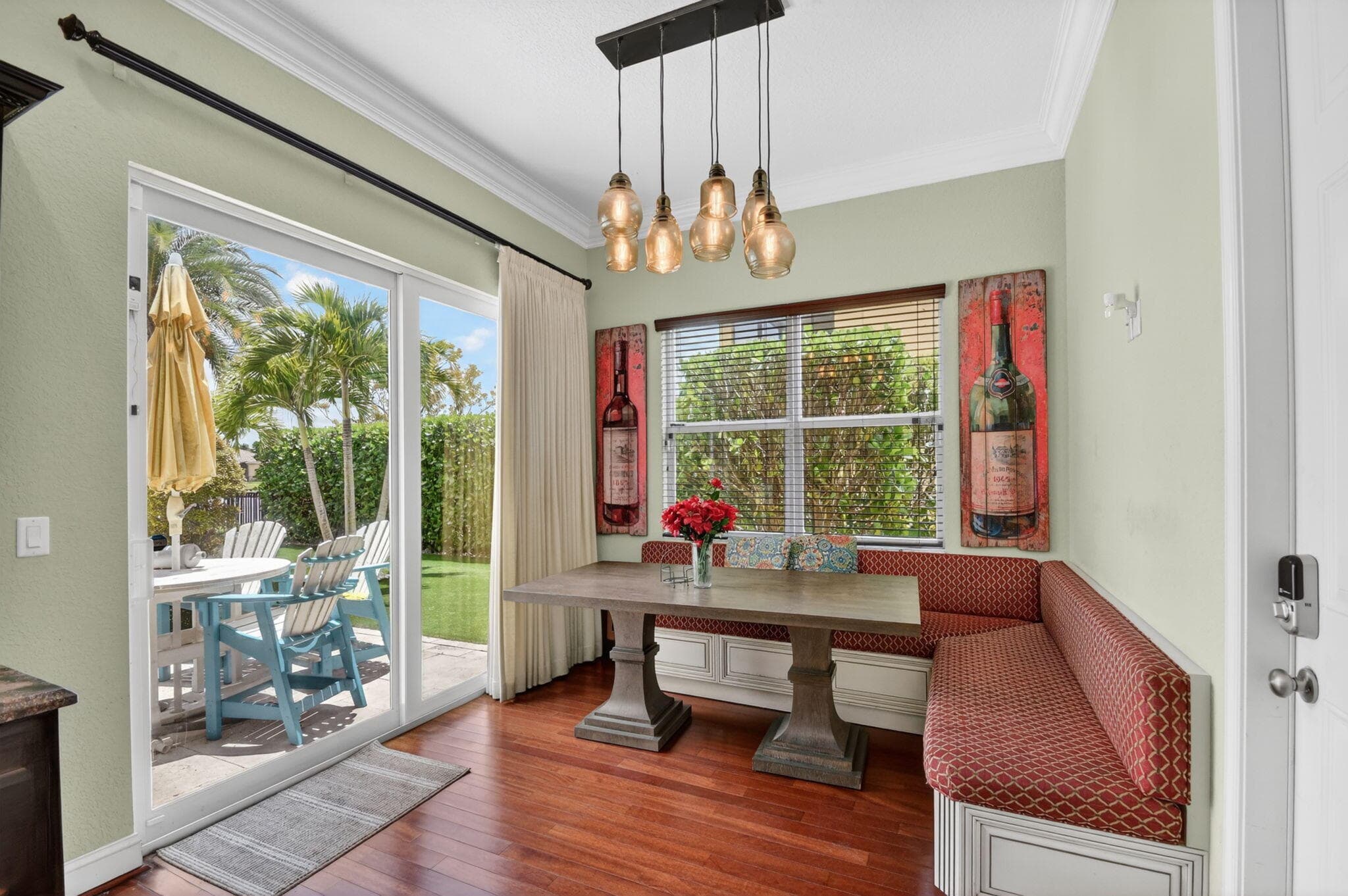2540 Vicara Court, Royal Palm Beach, FL 33411 — photo 18 of 75