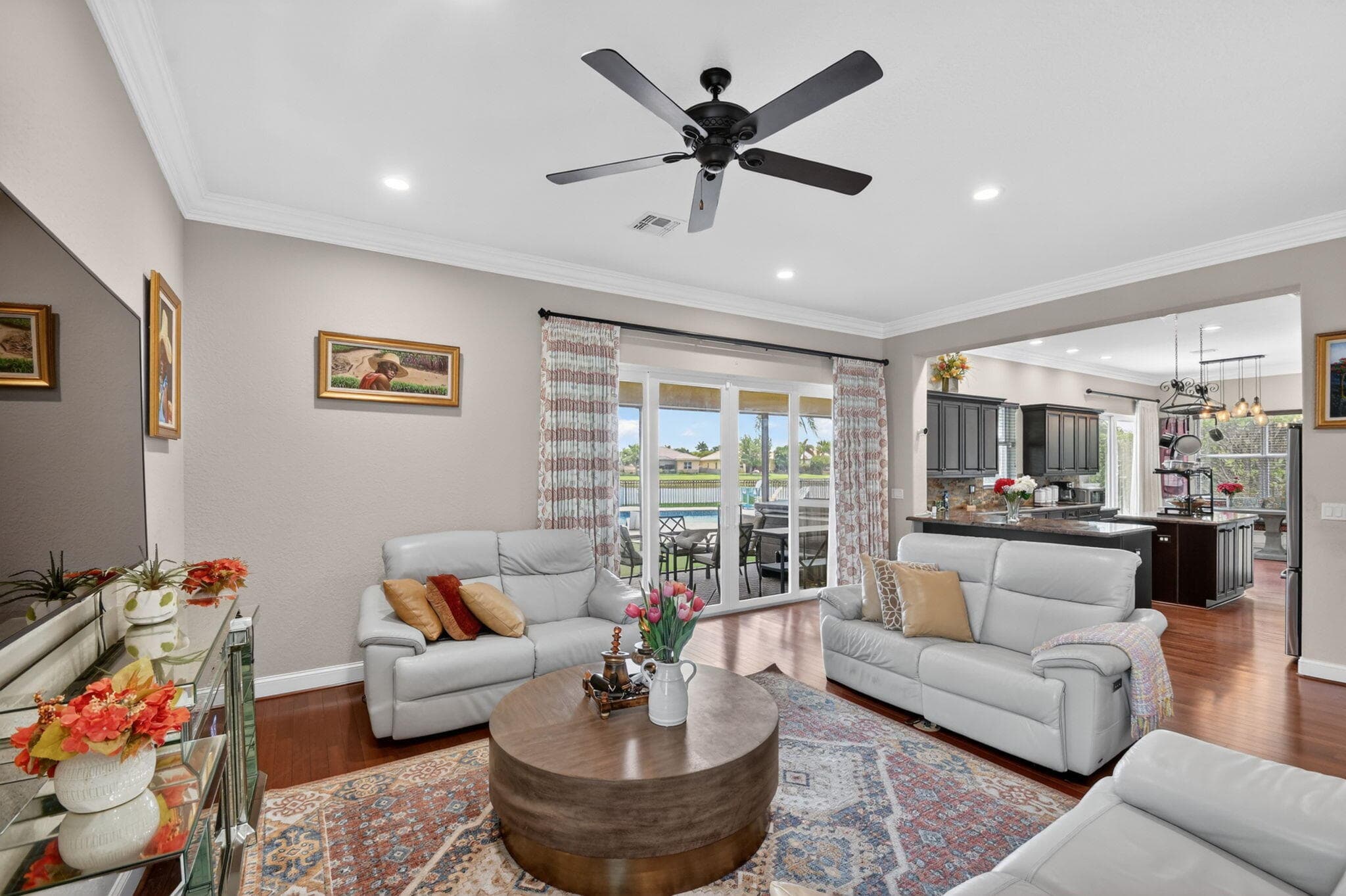 2540 Vicara Court, Royal Palm Beach, FL 33411 — photo 13 of 75