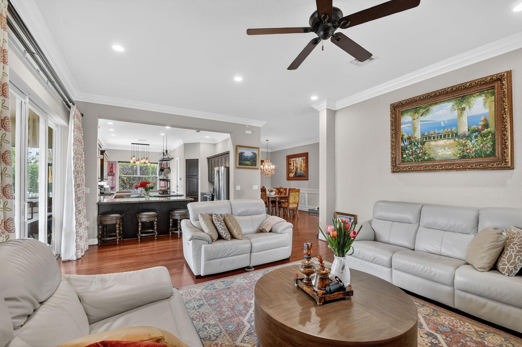 2540 Vicara Court, Royal Palm Beach, FL 33411 — photo 12 of 75