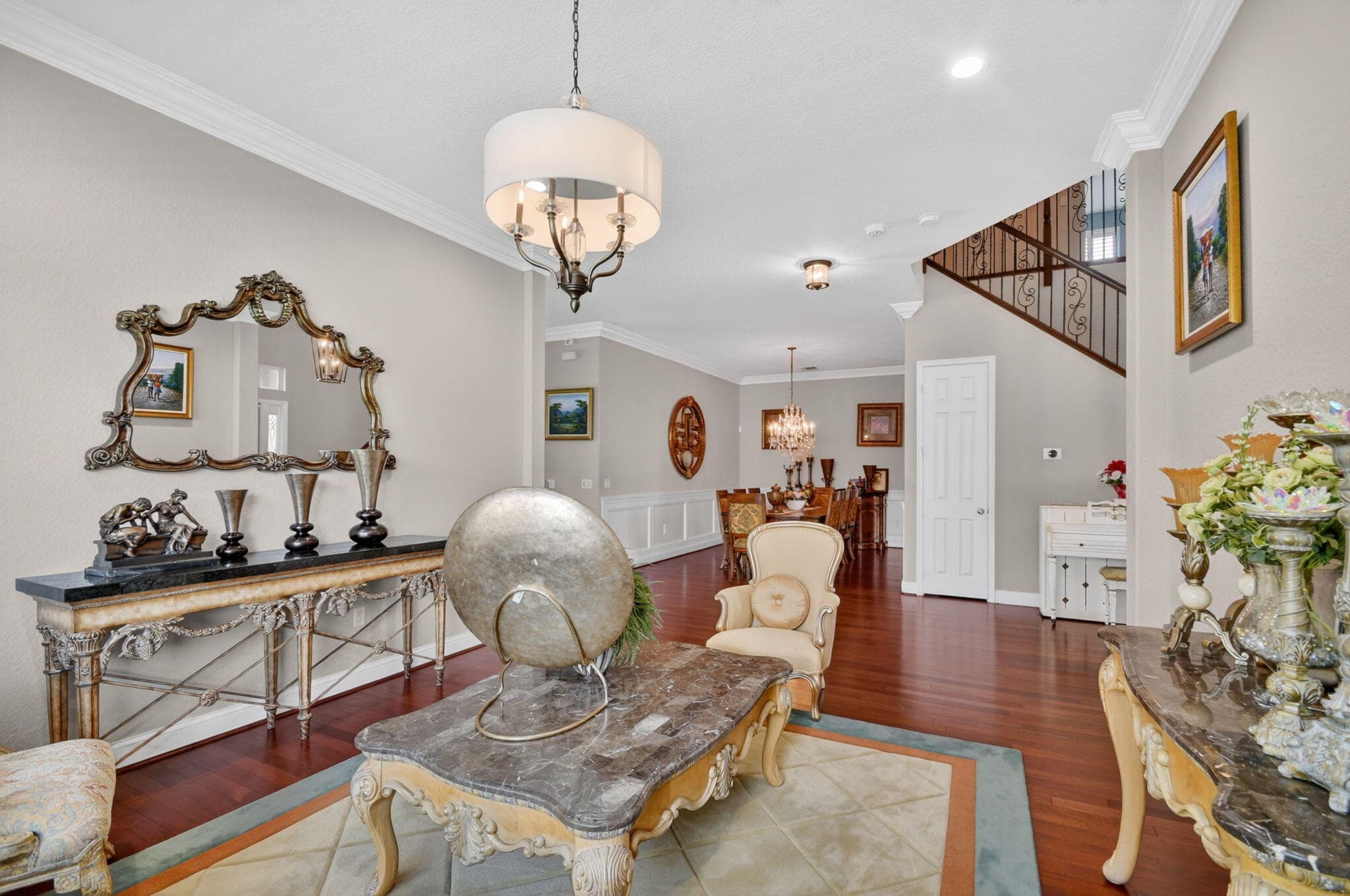 2540 Vicara Court, Royal Palm Beach, FL 33411 — photo 10 of 75