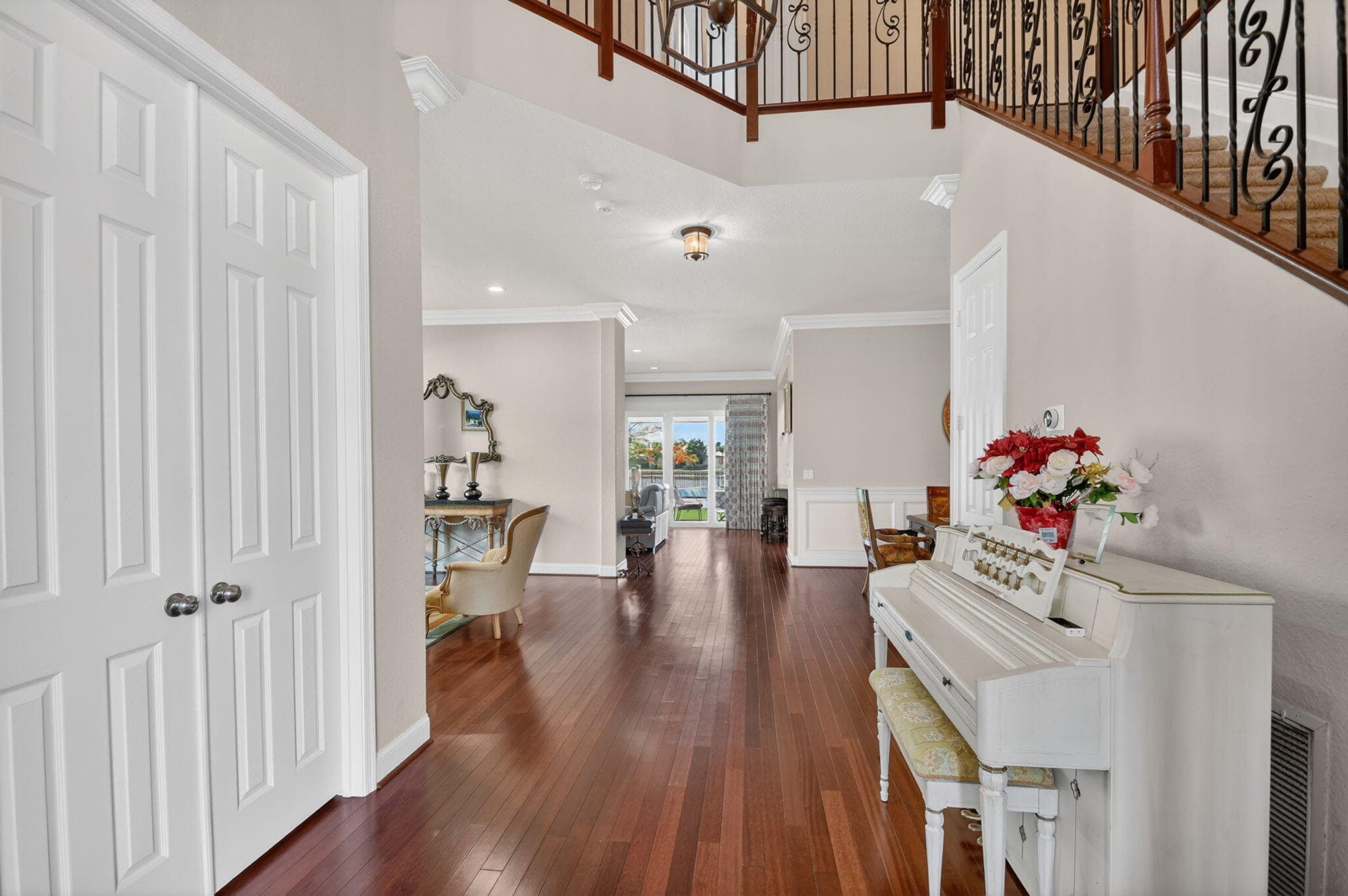 2540 Vicara Court, Royal Palm Beach, FL 33411 — photo 6 of 75
