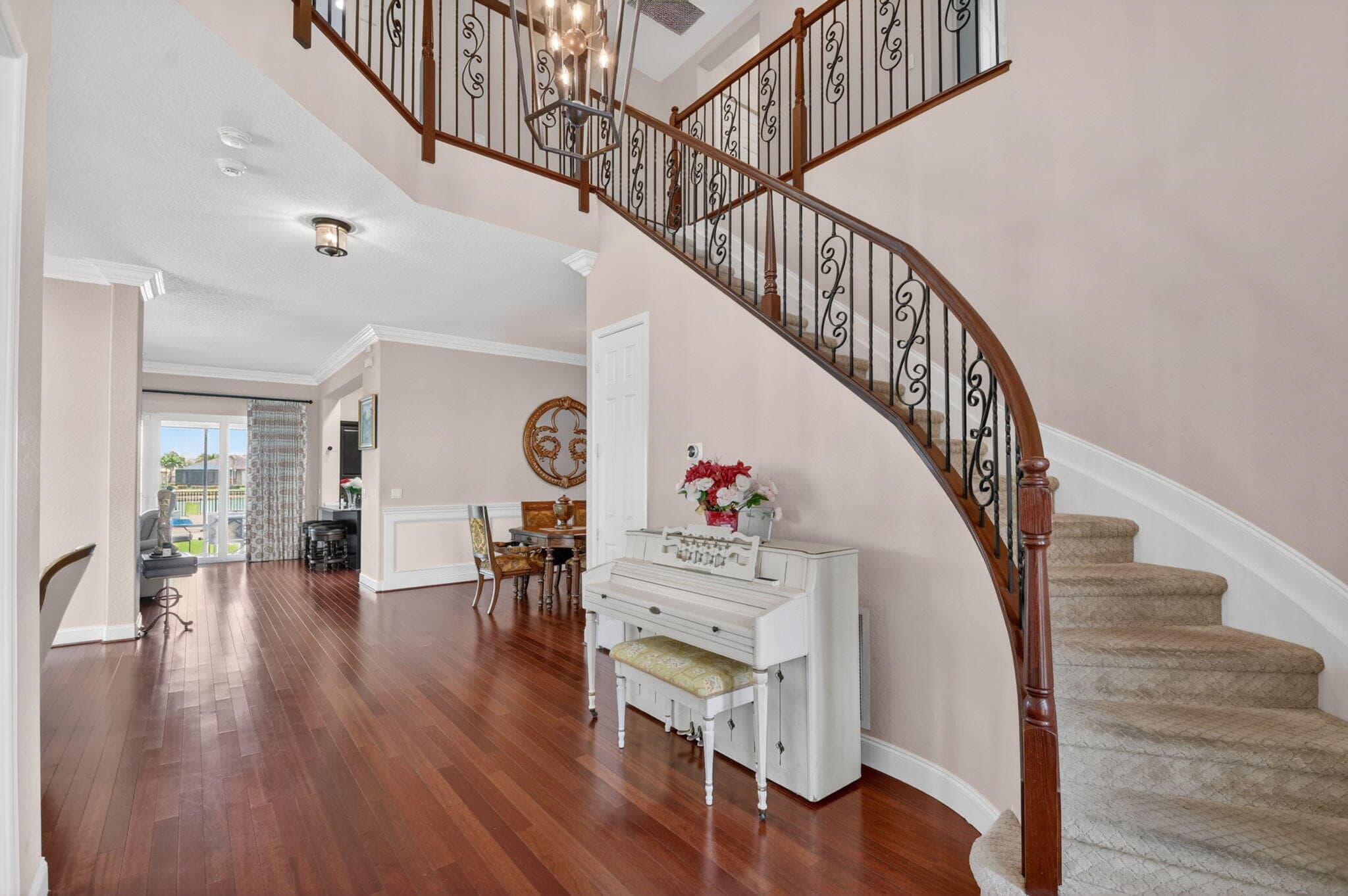 2540 Vicara Court, Royal Palm Beach, FL 33411 — photo 8 of 75