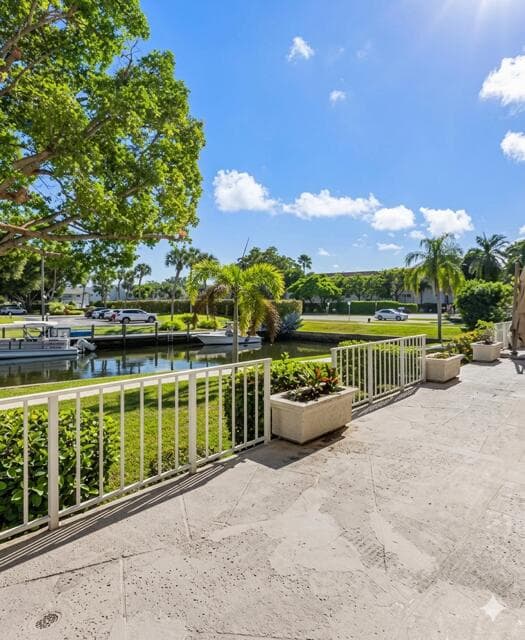 769 Jeffery Street 2-103, Boca Raton, FL 33487 — photo 11 of 16