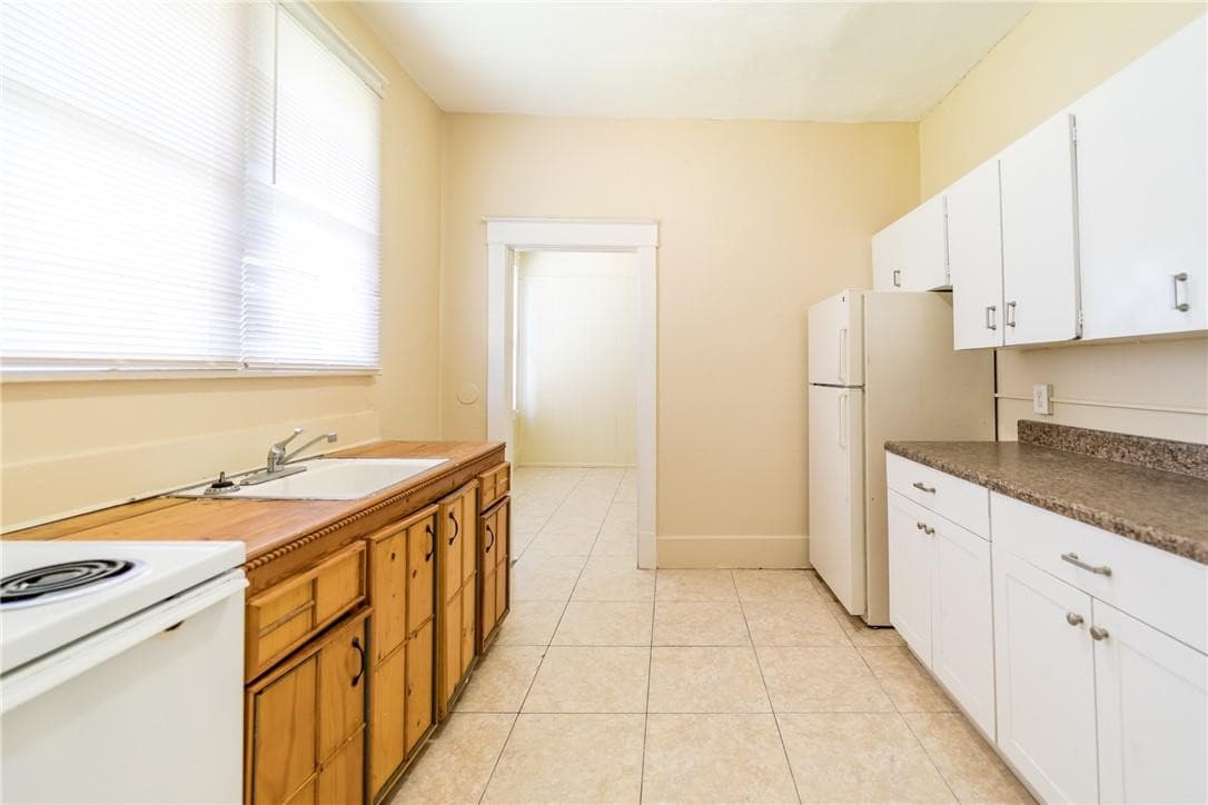 541 NE 2nd Avenue B, Fort Lauderdale, FL 33301 — photo 2 of 13