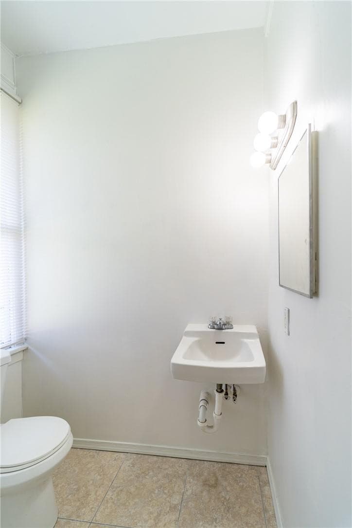 541 NE 2nd Avenue B, Fort Lauderdale, FL 33301 — photo 4 of 13