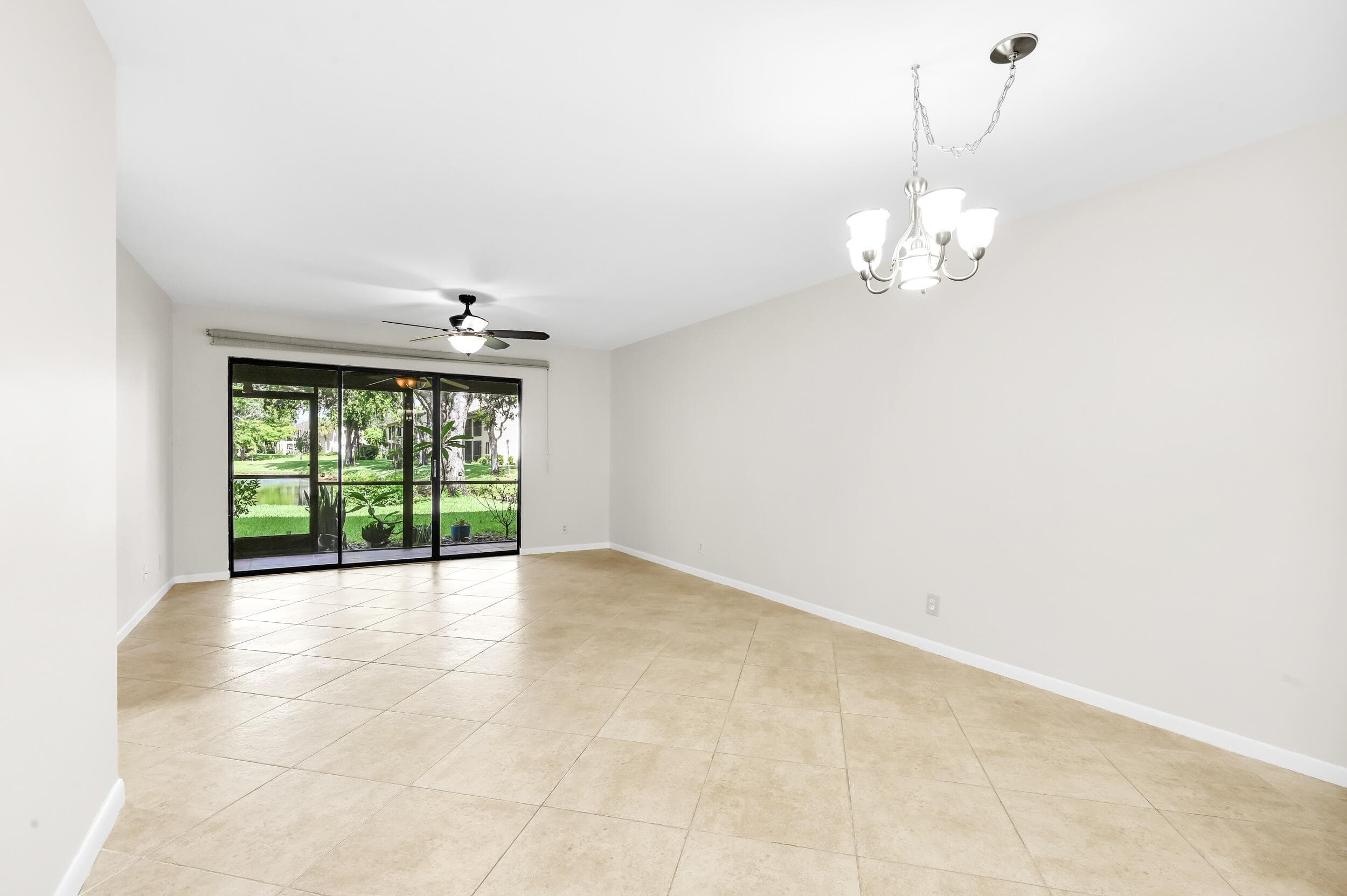 3077 Carambola Circle S, Coconut Creek, FL 33066 — photo 2 of 17