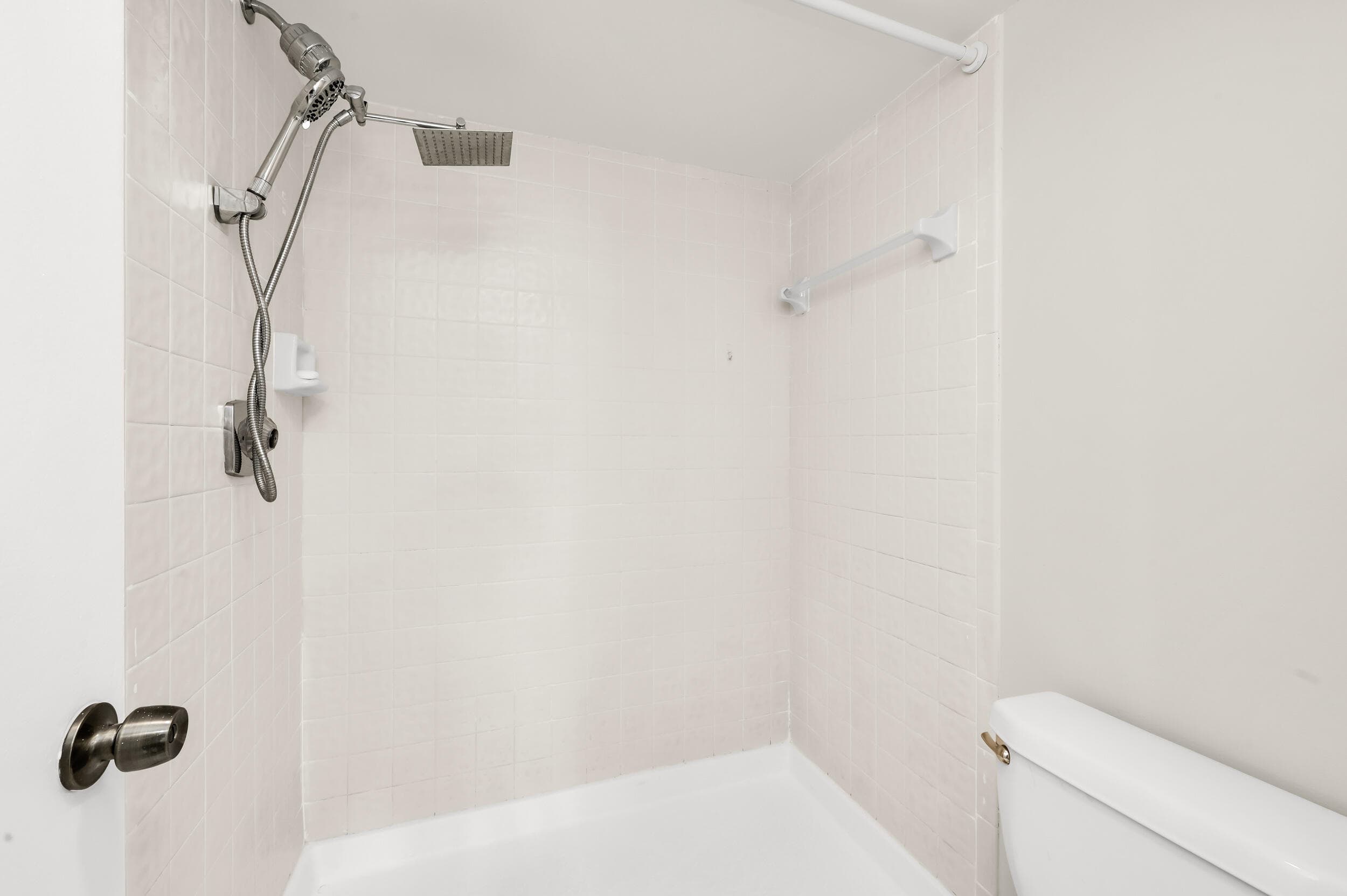 3077 Carambola Circle S, Coconut Creek, FL 33066 — photo 13 of 17