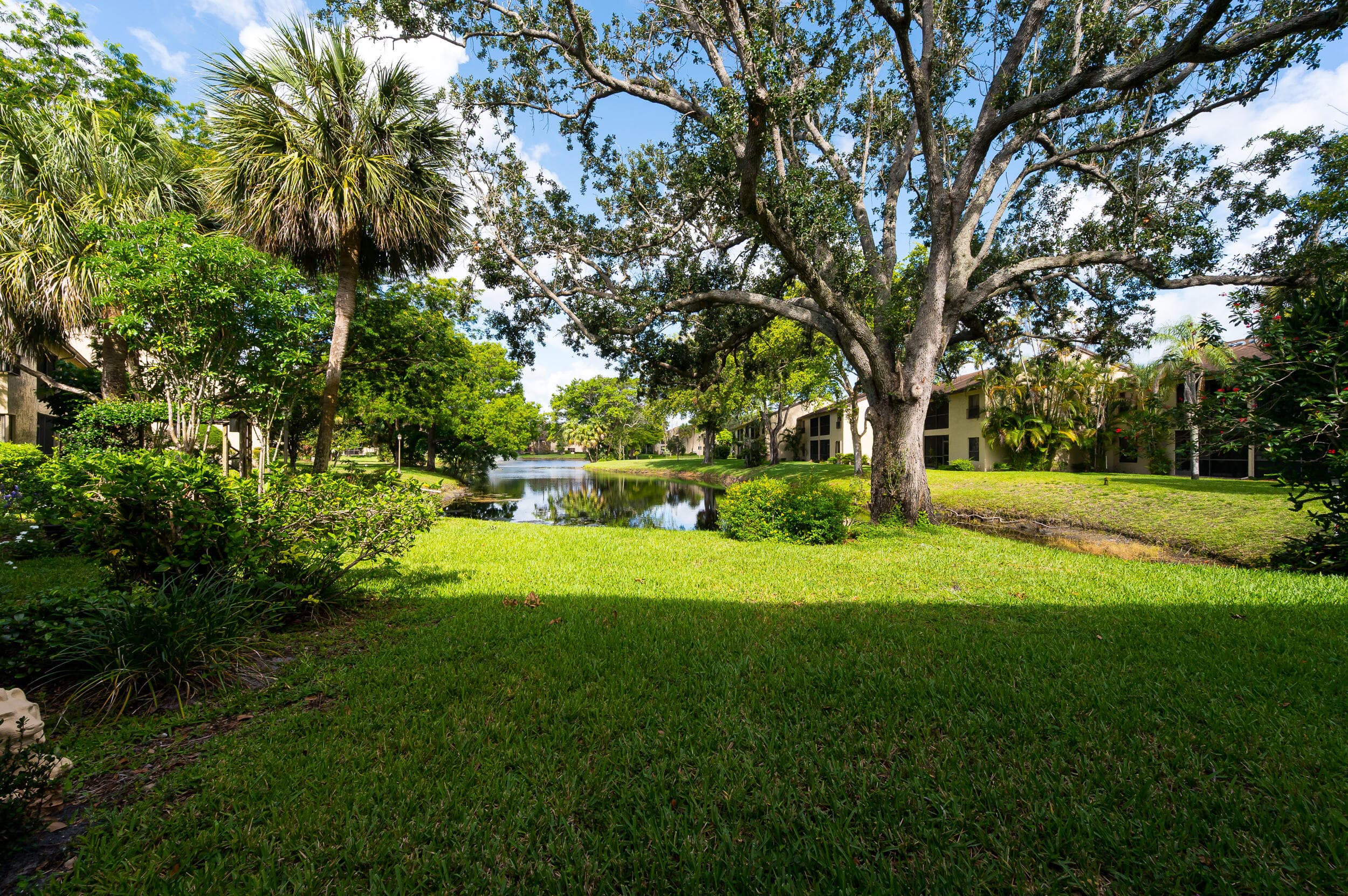 3077 Carambola Circle S, Coconut Creek, FL 33066 — photo 16 of 17