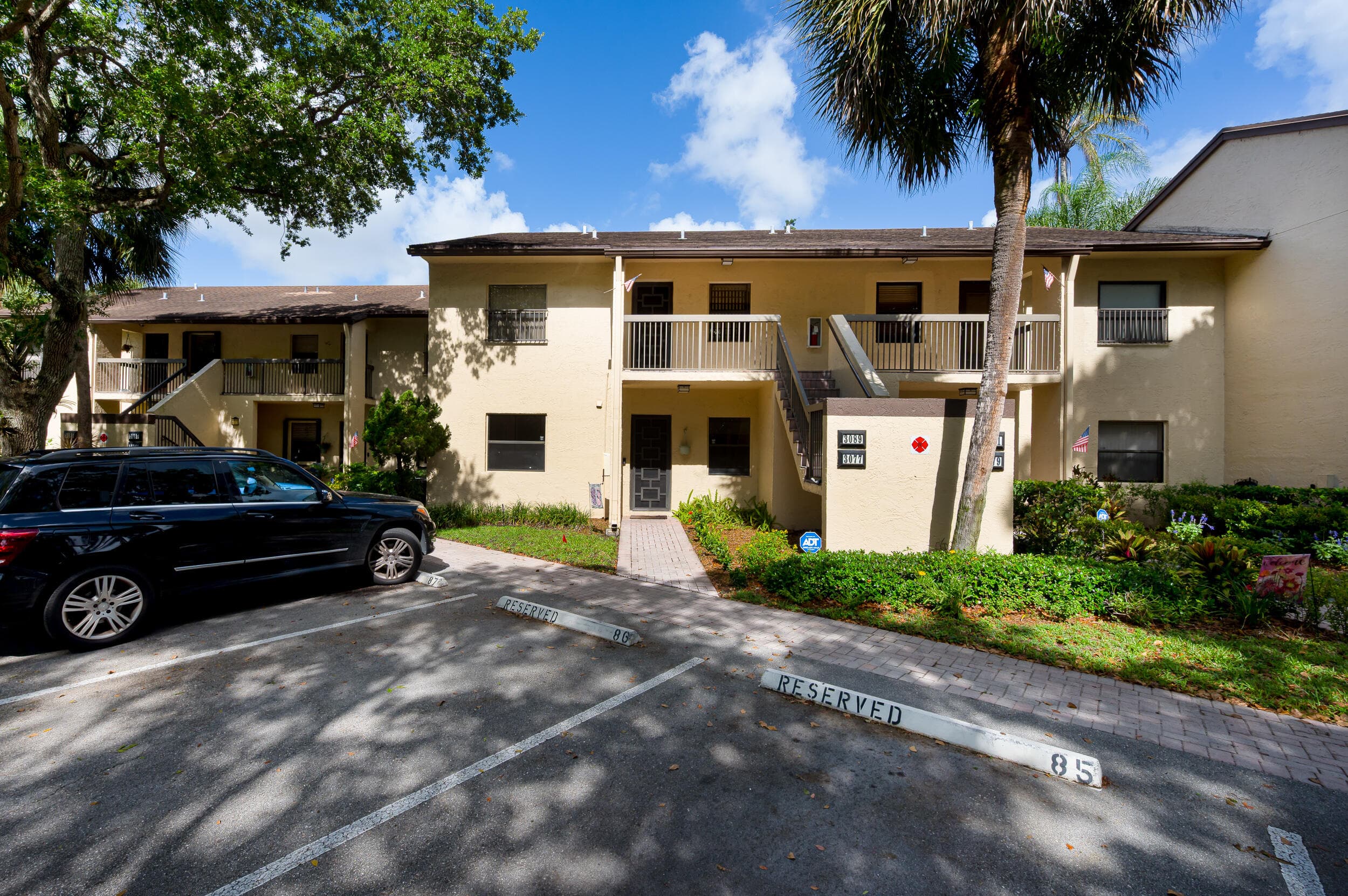 3077 Carambola Circle S, Coconut Creek, FL 33066 — photo 1 of 17