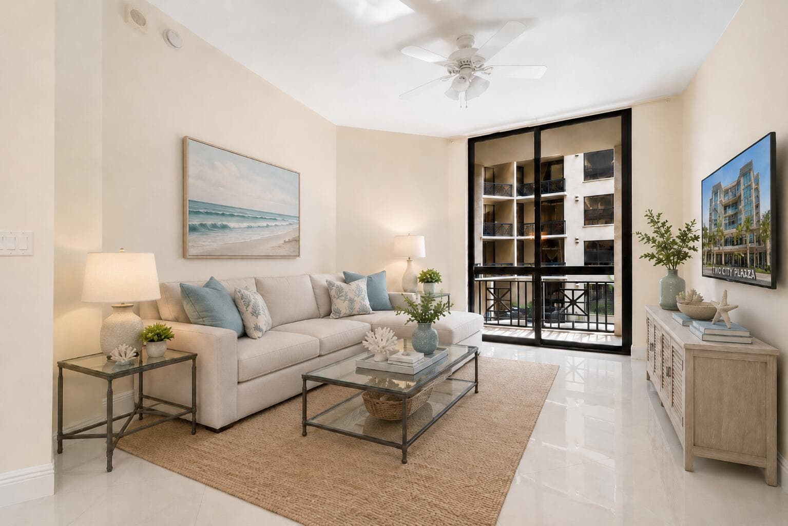 701 S Olive Avenue 707, West Palm Beach, FL 33401 — photo 2 of 54