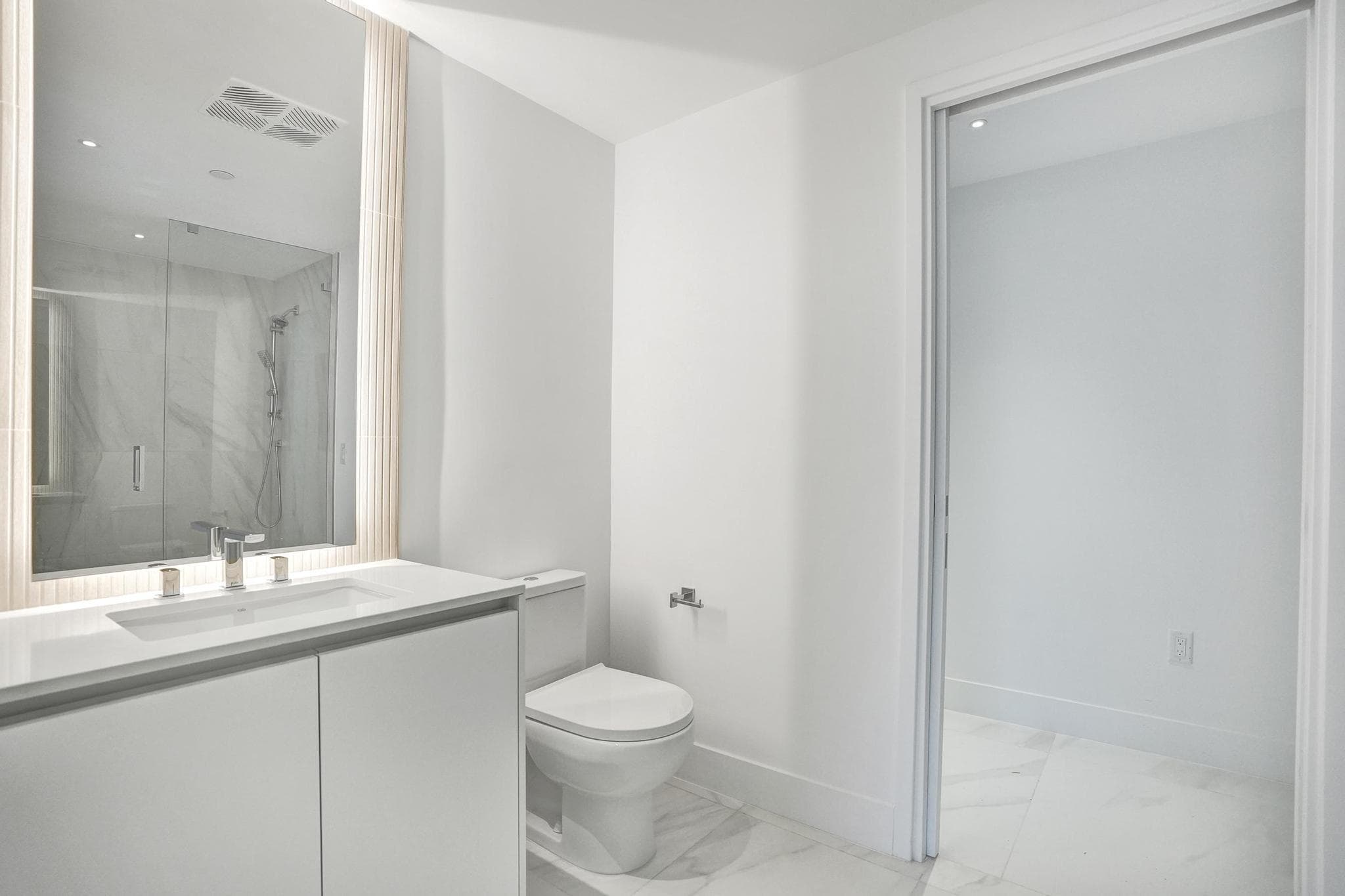 407 N Riverside Drive 303, Pompano Beach, FL 33062 — photo 30 of 74