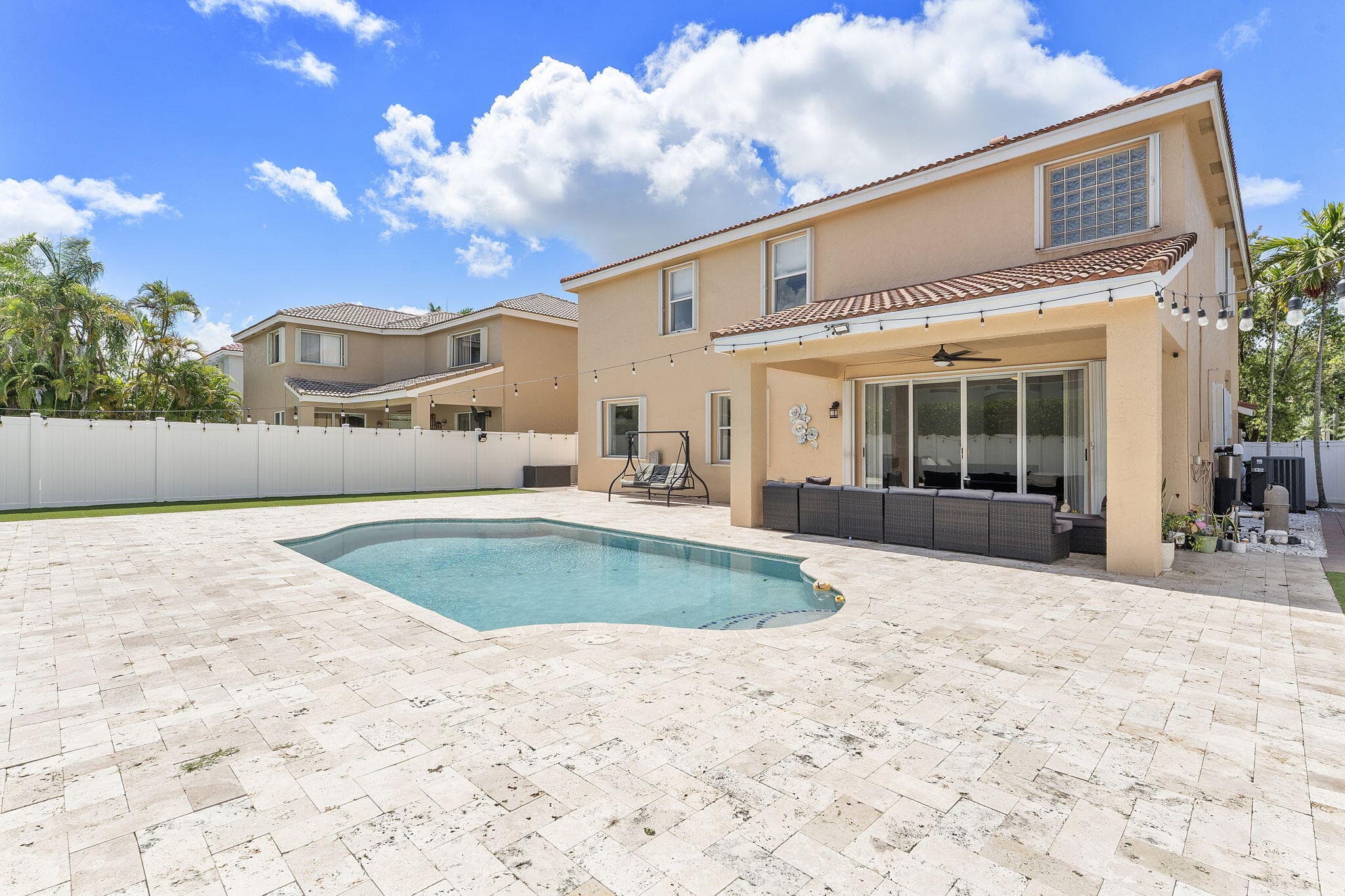 16223 SW 15th Street, Pembroke Pines, FL 33027 — photo 4 of 48