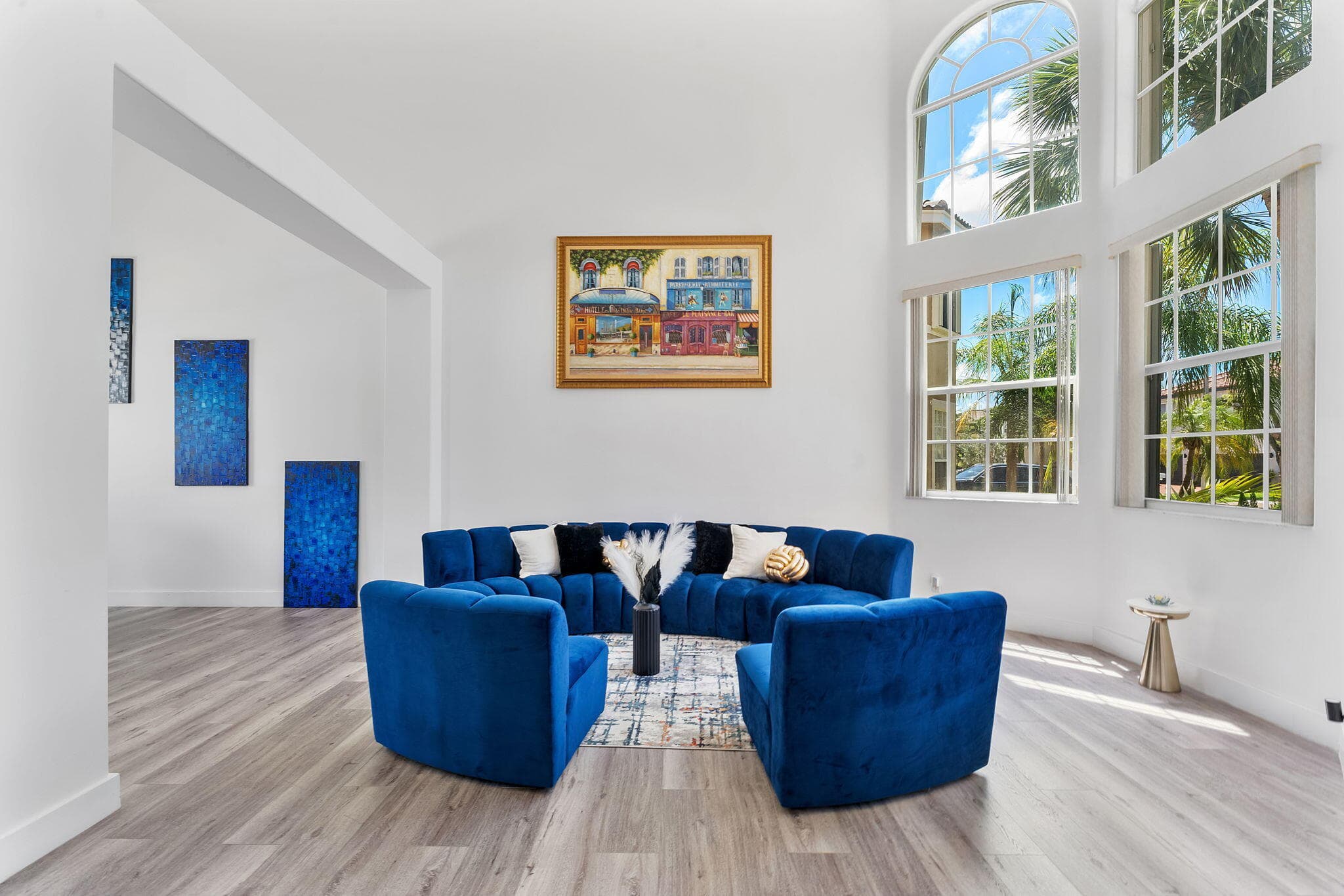 16223 SW 15th Street, Pembroke Pines, FL 33027 — photo 10 of 48