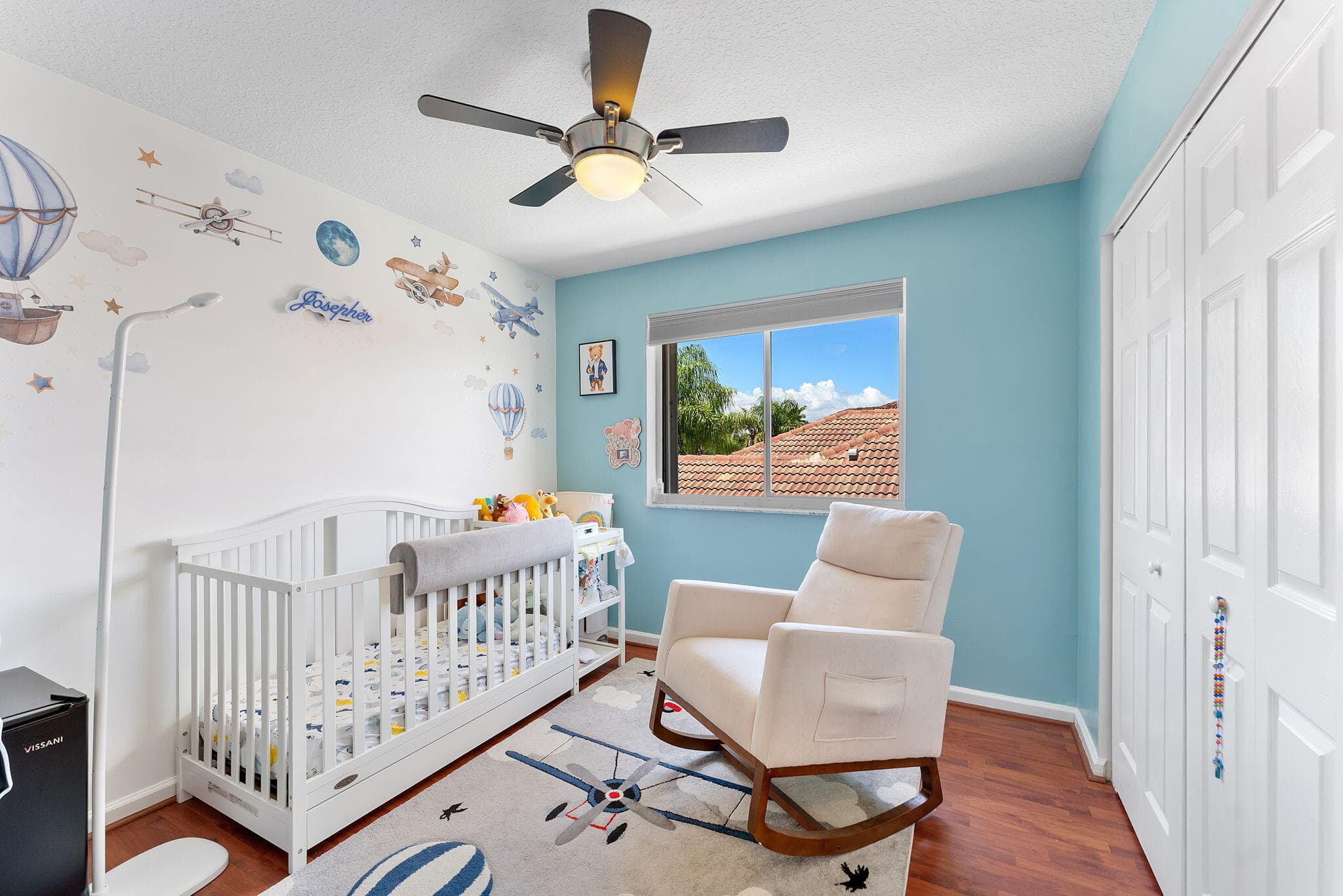 16223 SW 15th Street, Pembroke Pines, FL 33027 — photo 32 of 48