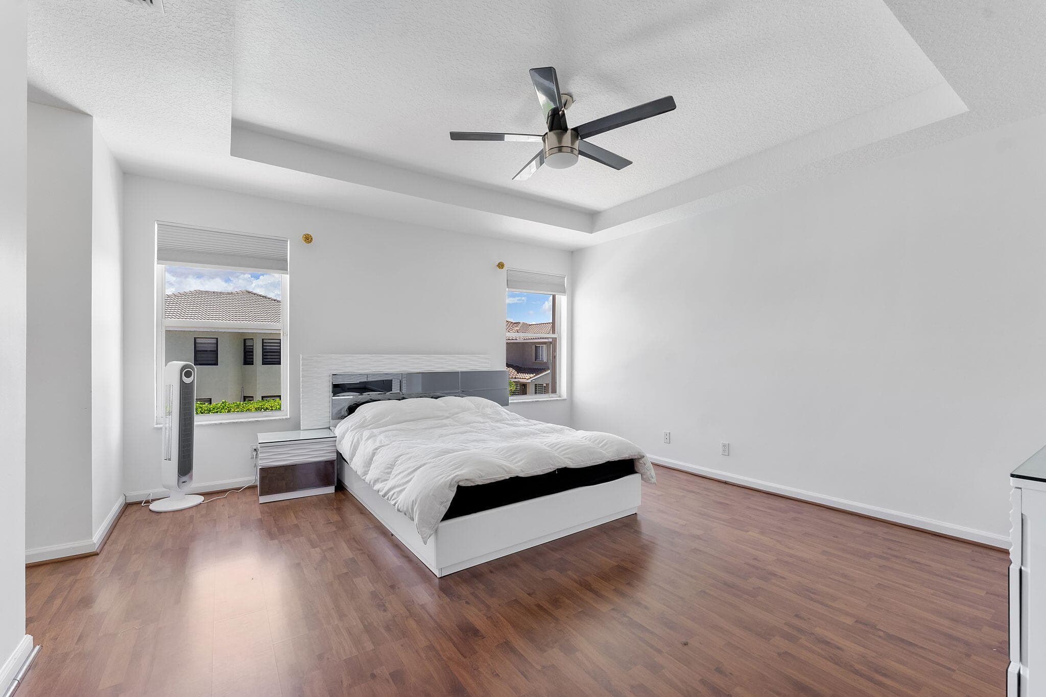 16223 SW 15th Street, Pembroke Pines, FL 33027 — photo 34 of 48