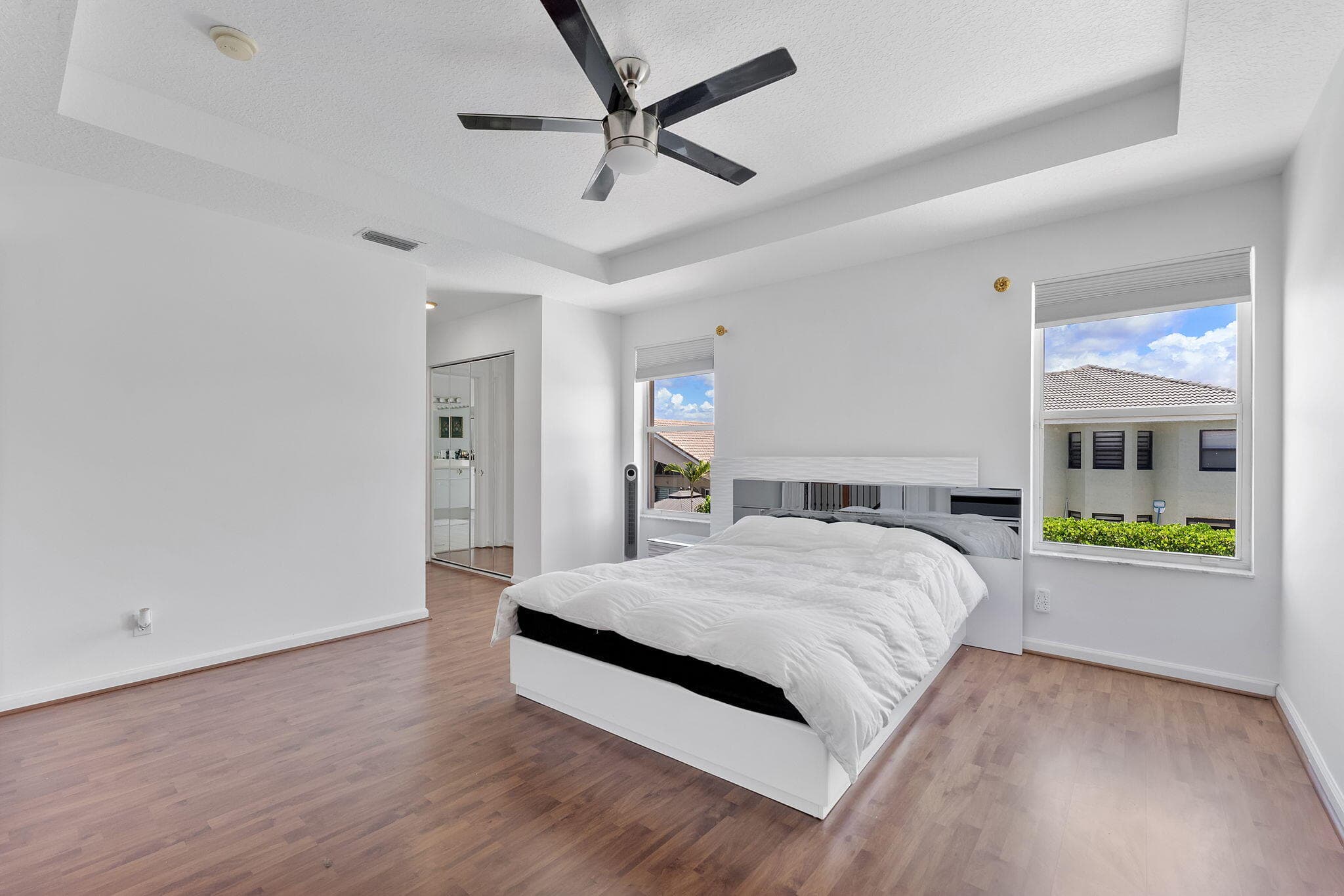 16223 SW 15th Street, Pembroke Pines, FL 33027 — photo 35 of 48