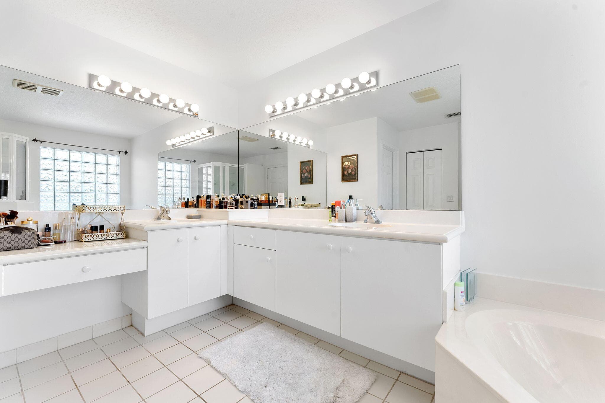 16223 SW 15th Street, Pembroke Pines, FL 33027 — photo 37 of 48