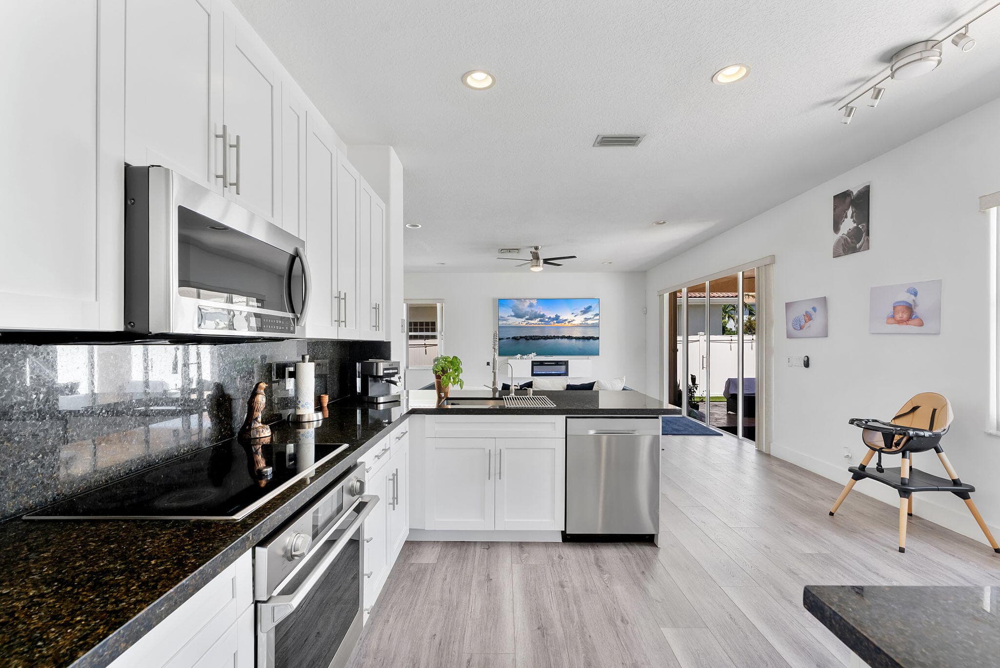 16223 SW 15th Street, Pembroke Pines, FL 33027 — photo 19 of 48