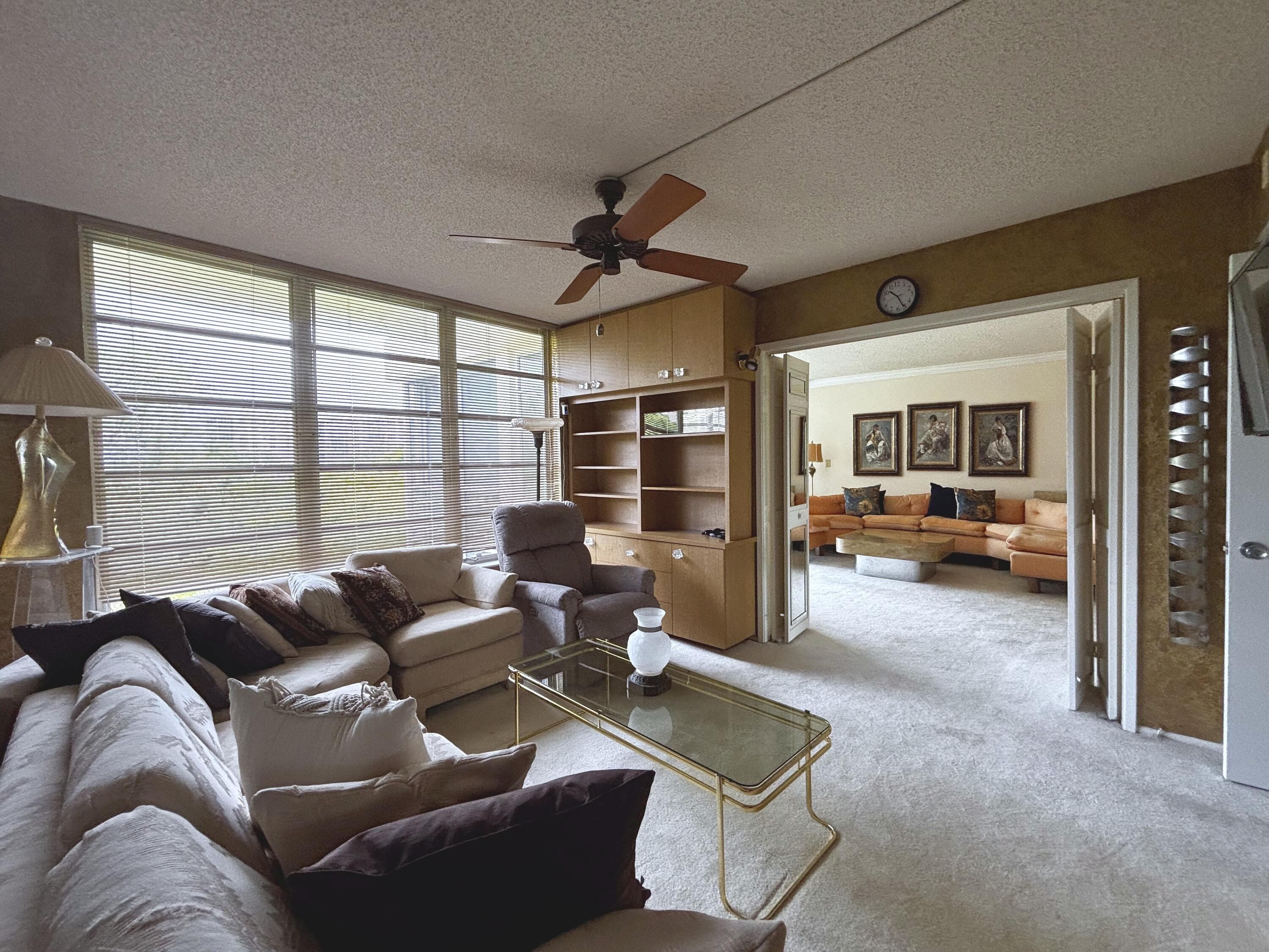 3930 Oaks Clubhouse Drive 506, Pompano Beach, FL 33069 — photo 5 of 15