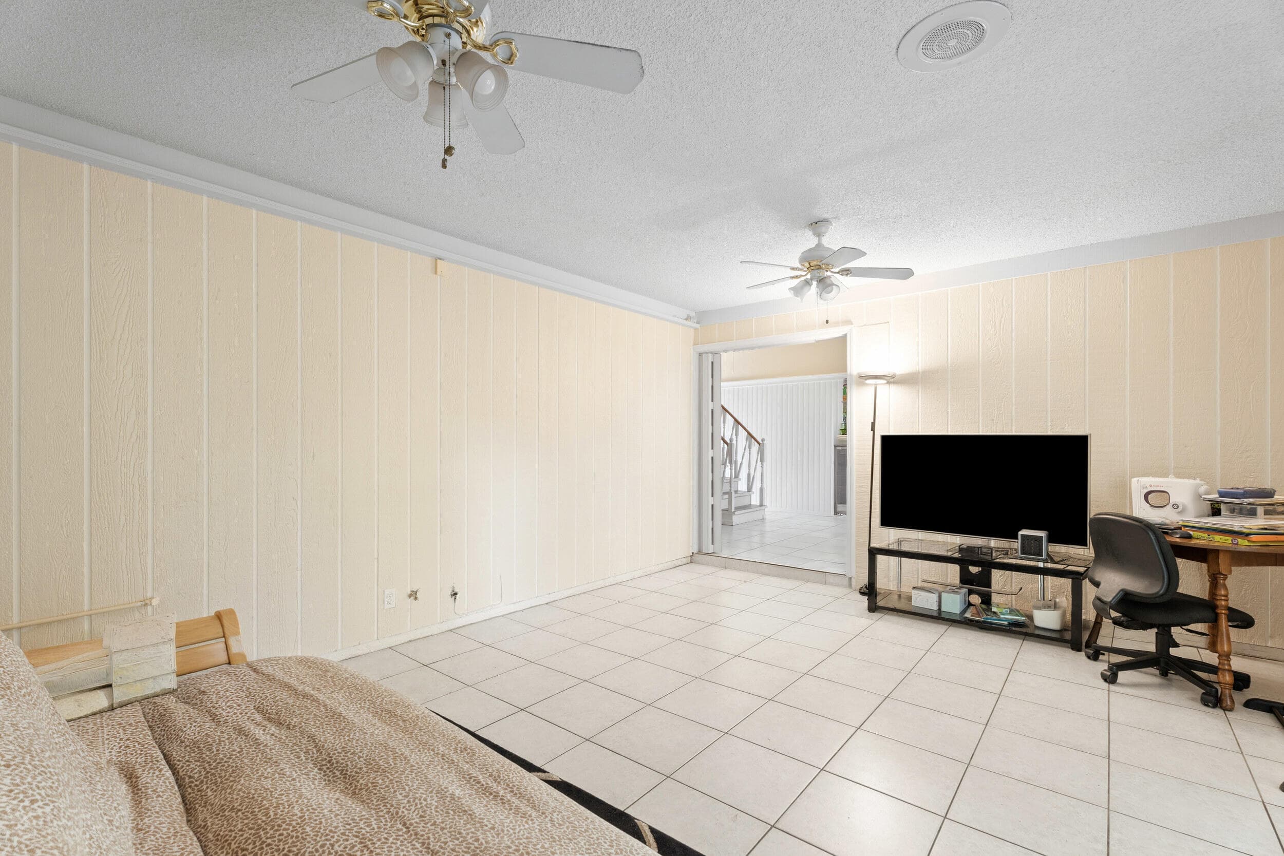5900 Flatrock Road, West Palm Beach, FL 33413 — photo 22 of 36