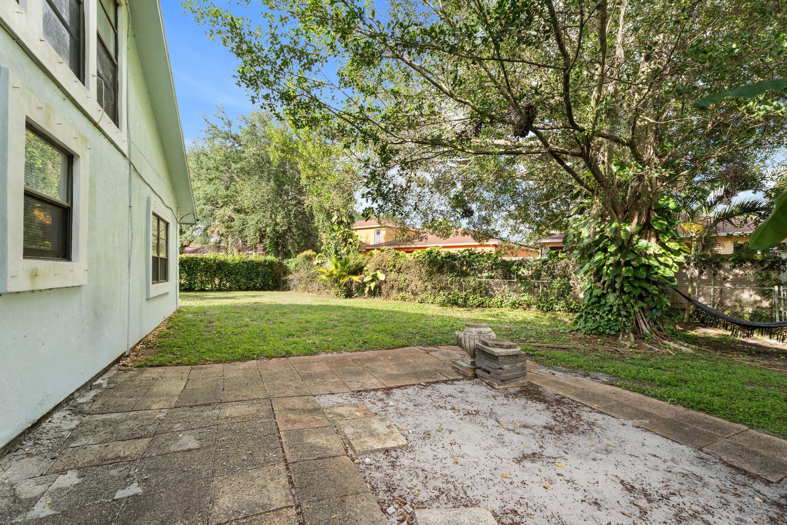 5900 Flatrock Road, West Palm Beach, FL 33413 — photo 27 of 36