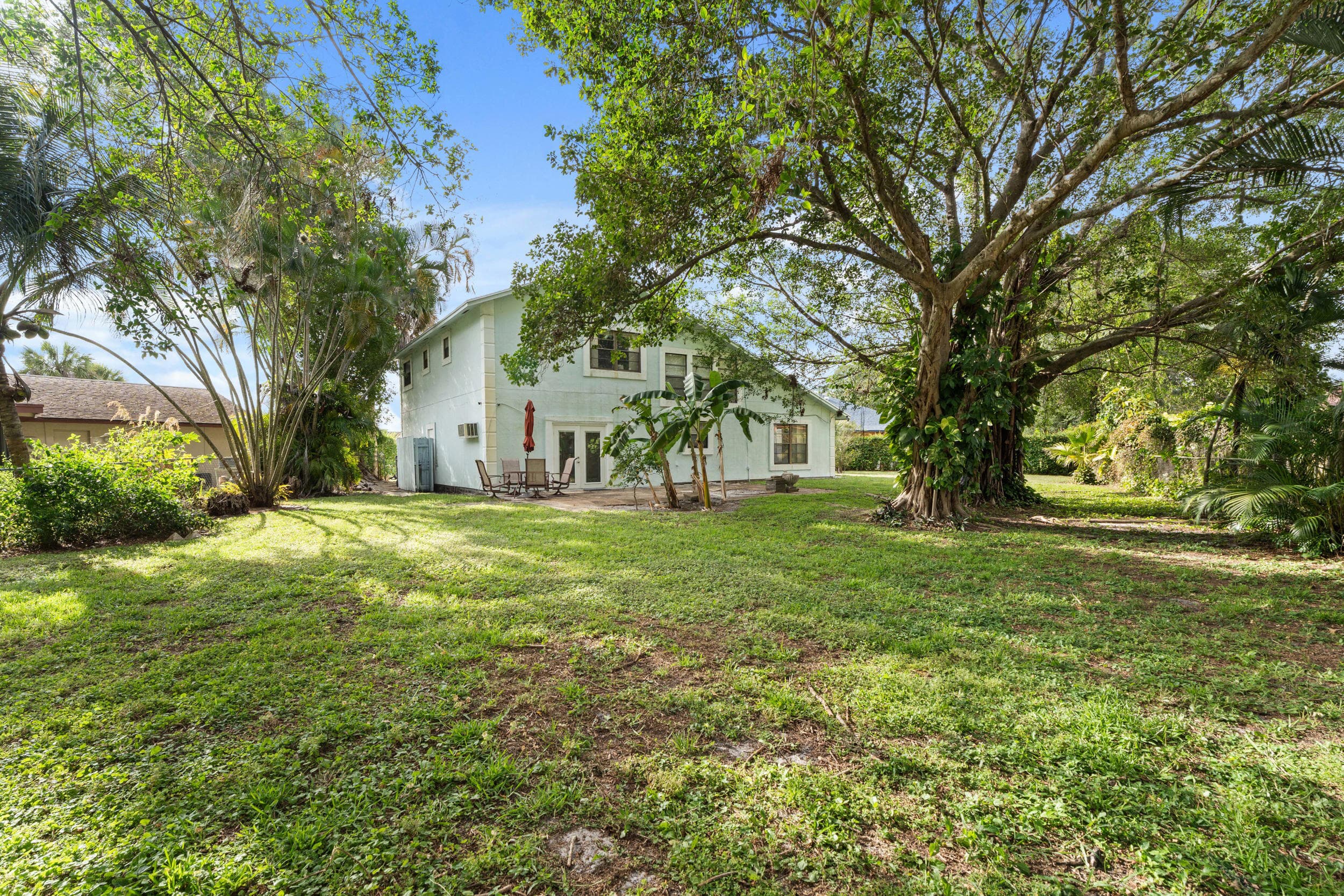 5900 Flatrock Road, West Palm Beach, FL 33413 — photo 29 of 36