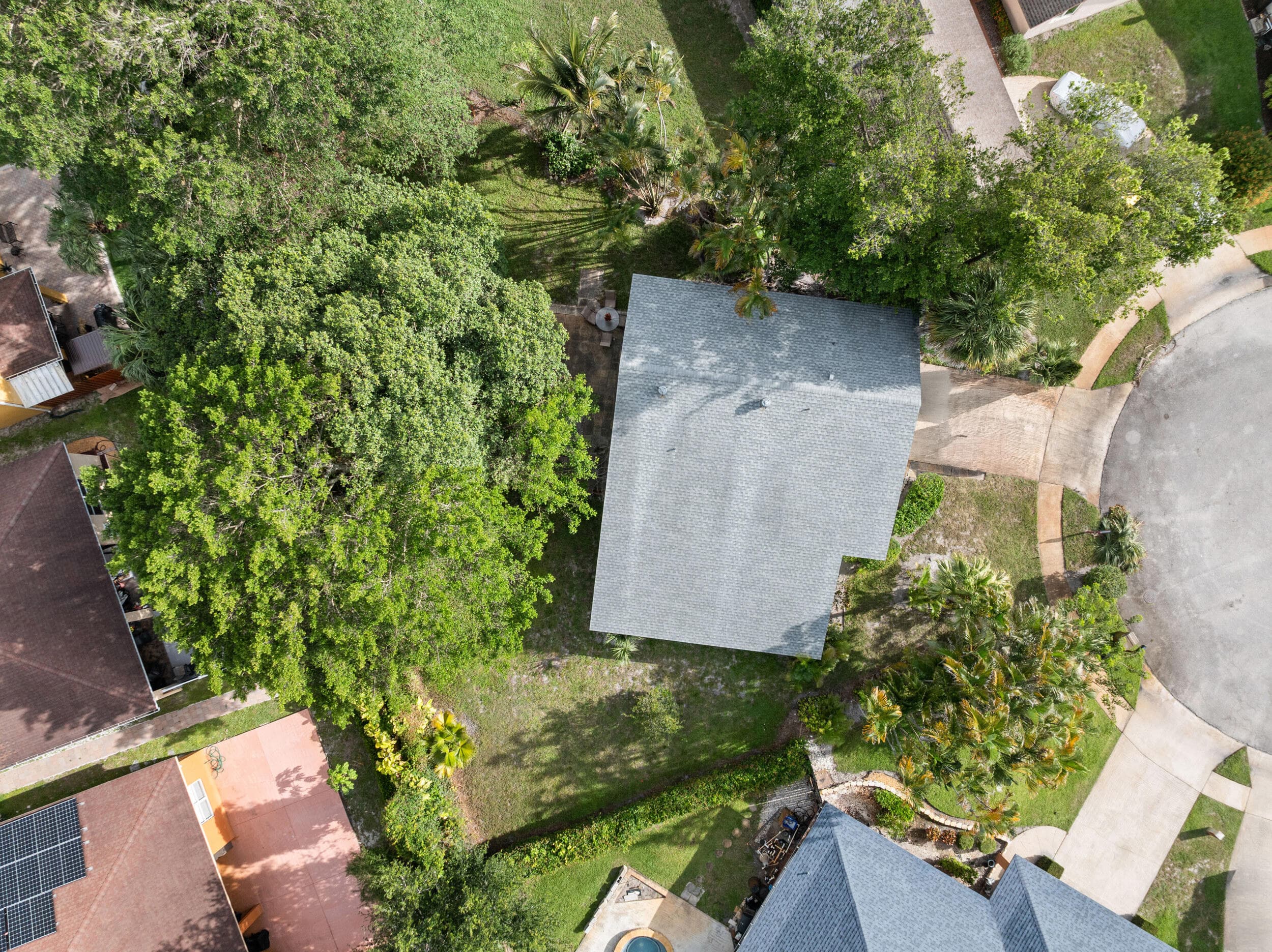 5900 Flatrock Road, West Palm Beach, FL 33413 — photo 32 of 36