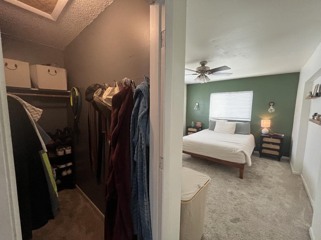 1030 NW 49th Court, Deerfield Beach, FL 33064 — photo 7 of 28