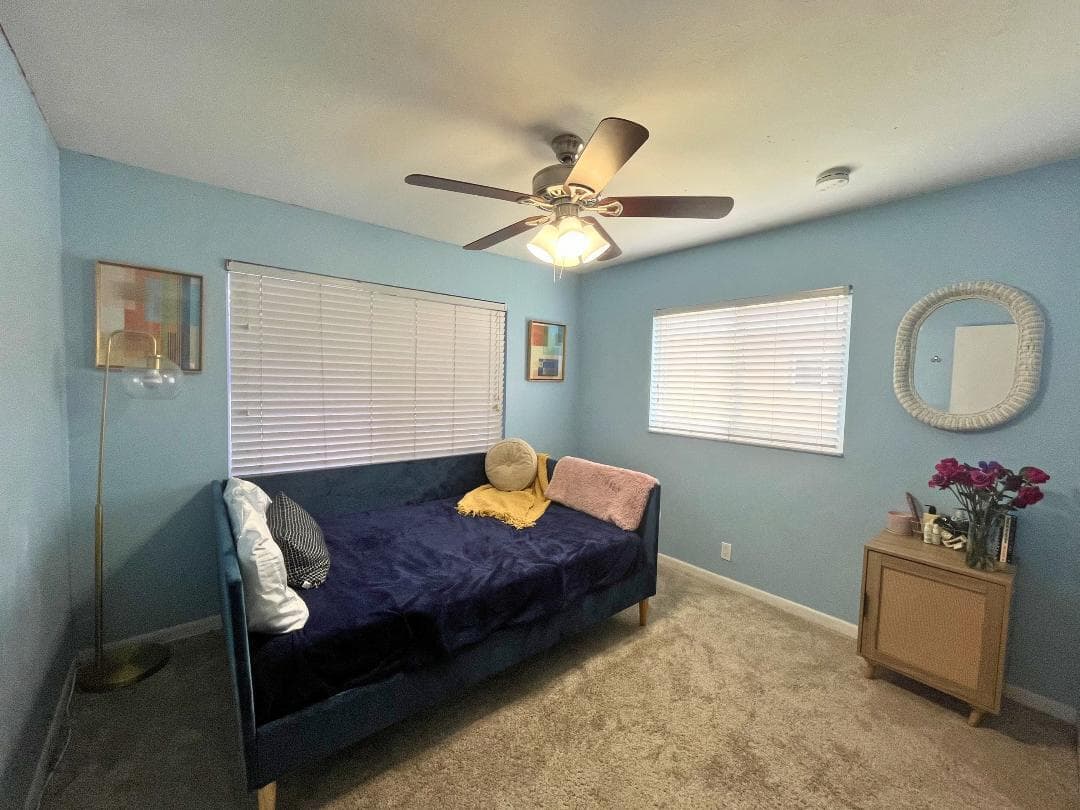 1030 NW 49th Court, Deerfield Beach, FL 33064 — photo 16 of 28
