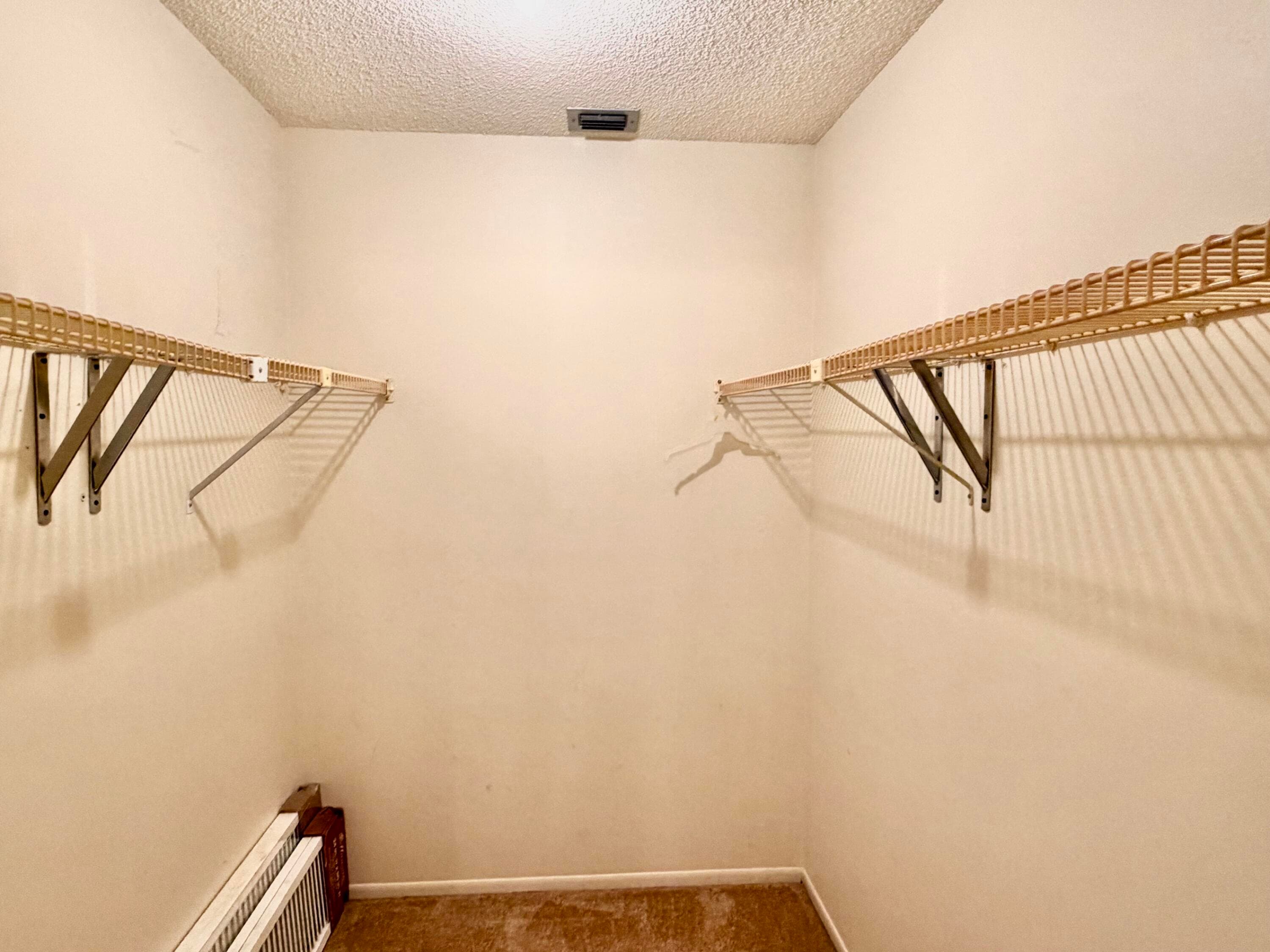 120 Lake Evelyn Drive, West Palm Beach, FL 33411 — photo 14 of 32
