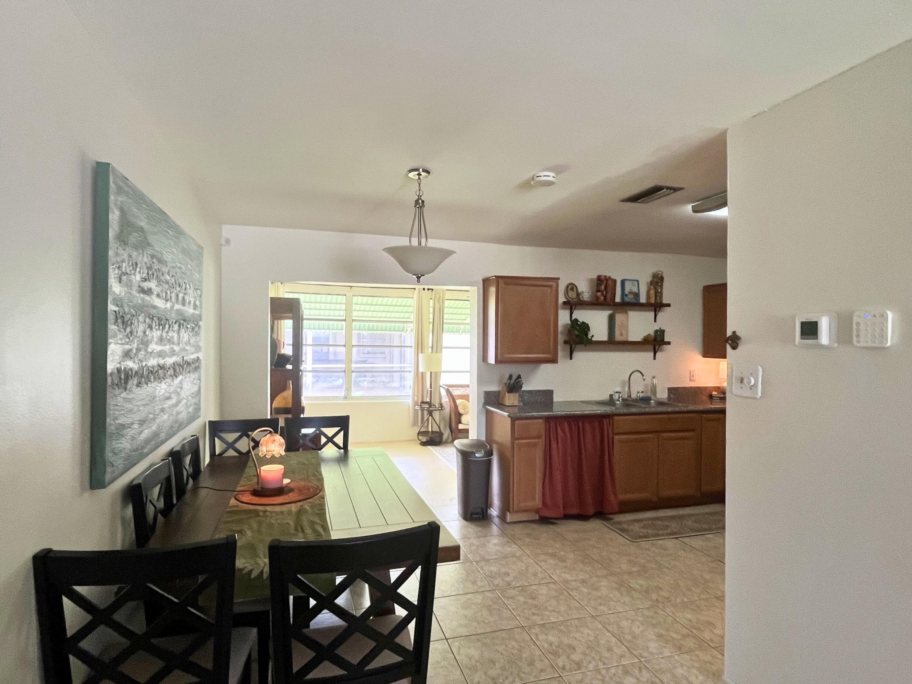 1030 NW 49th Court, Deerfield Beach, FL 33064 — photo 8 of 28