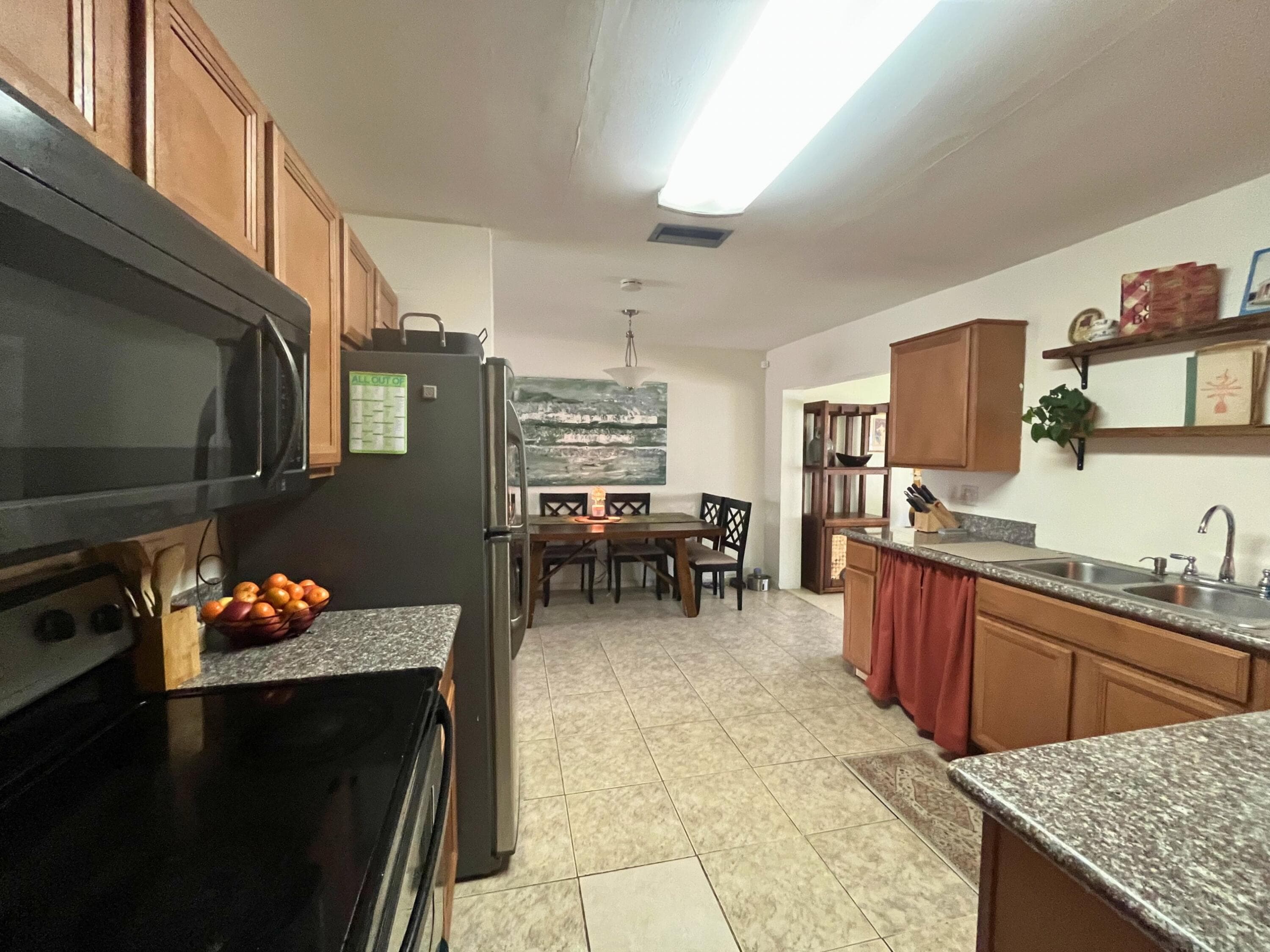 1030 NW 49th Court, Deerfield Beach, FL 33064 — photo 6 of 28