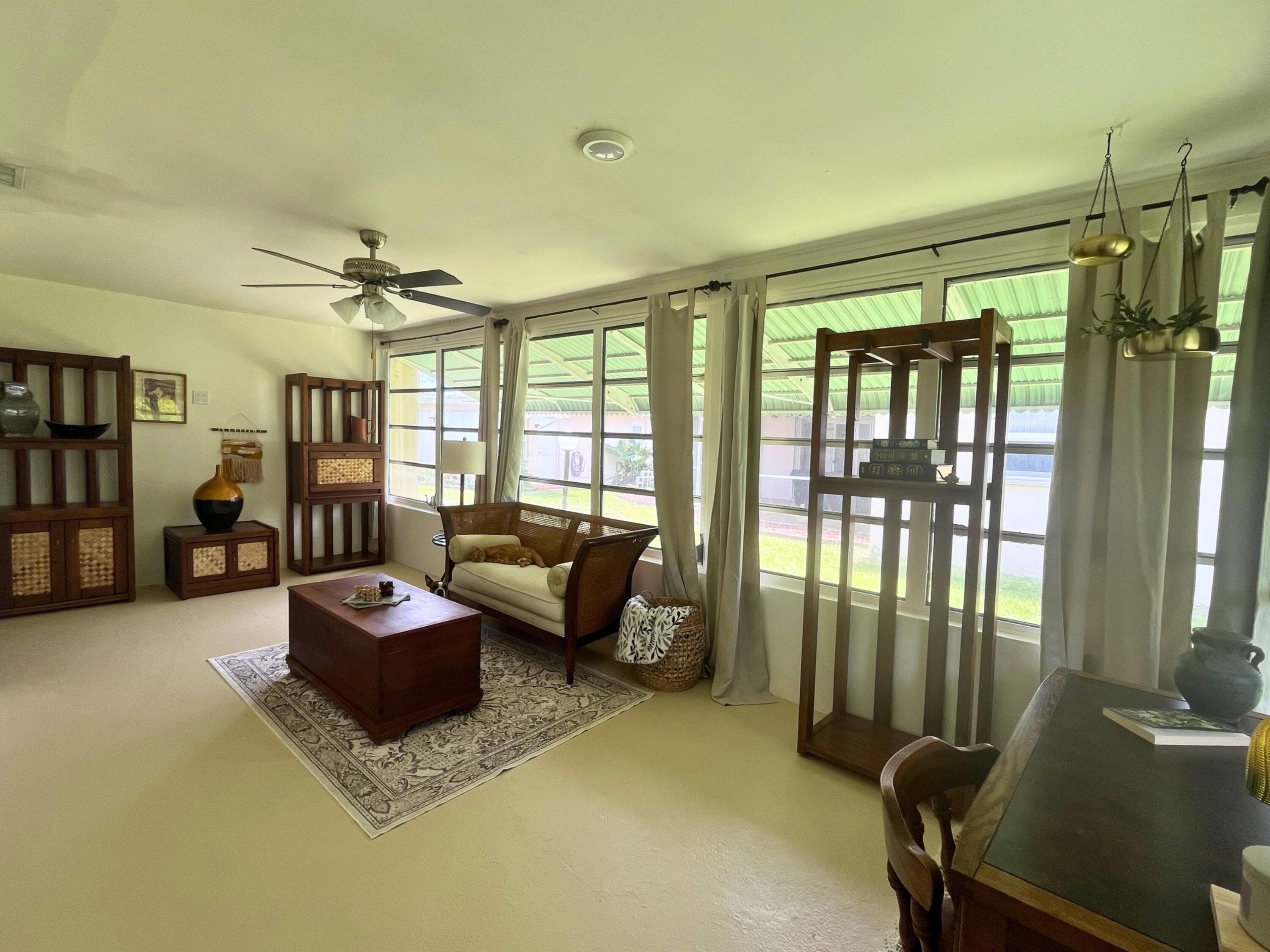 1030 NW 49th Court, Deerfield Beach, FL 33064 — photo 12 of 28