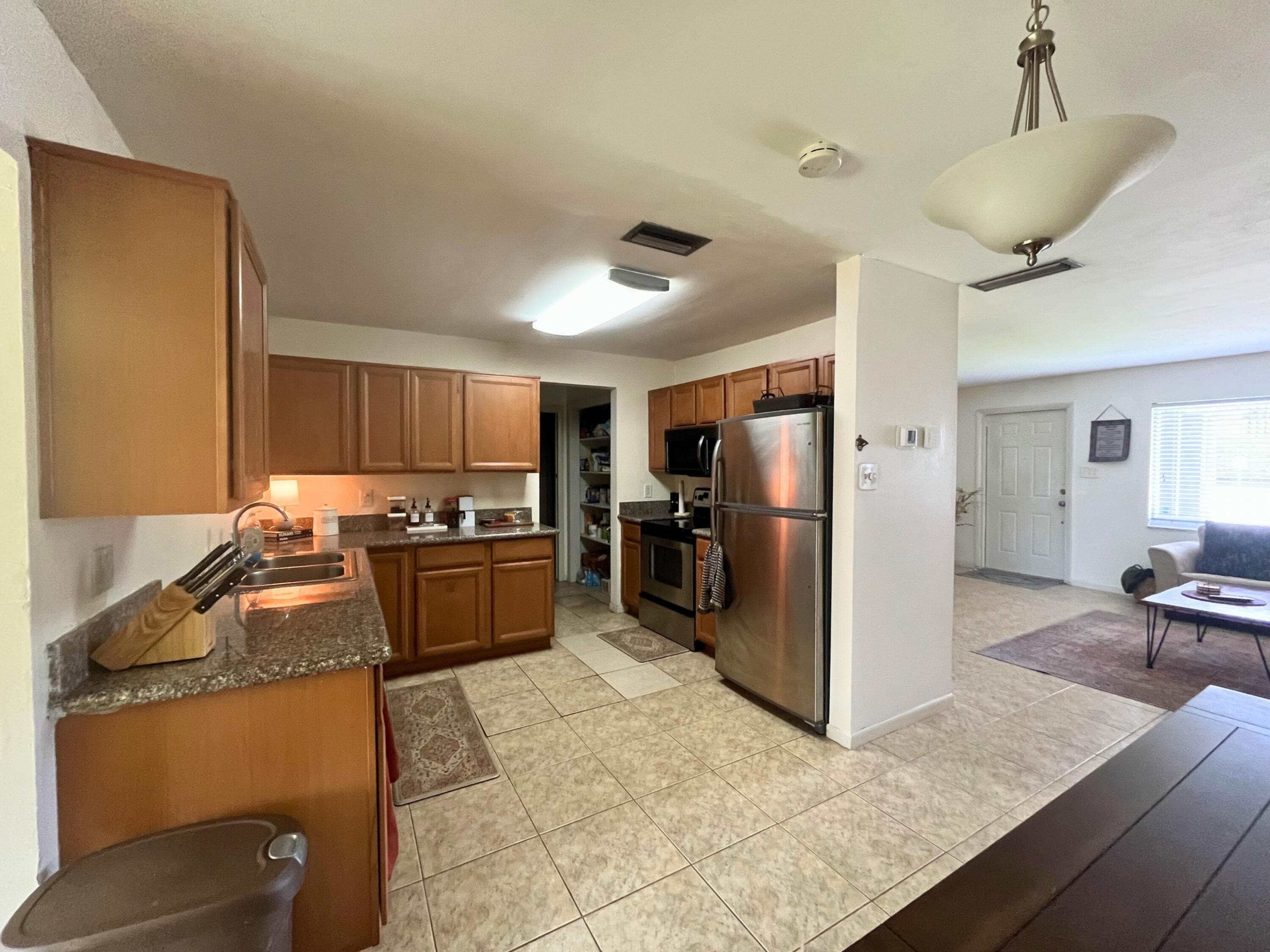 1030 NW 49th Court, Deerfield Beach, FL 33064 — photo 4 of 28