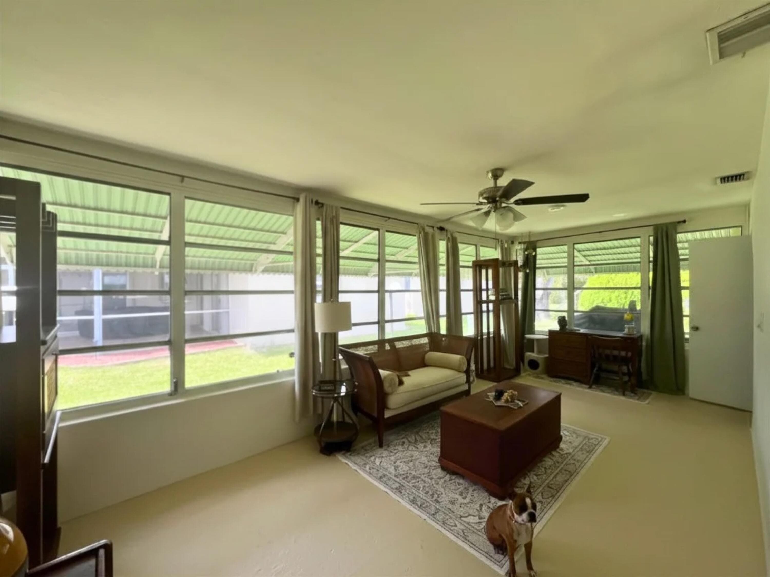 1030 NW 49th Court, Deerfield Beach, FL 33064 — photo 13 of 28