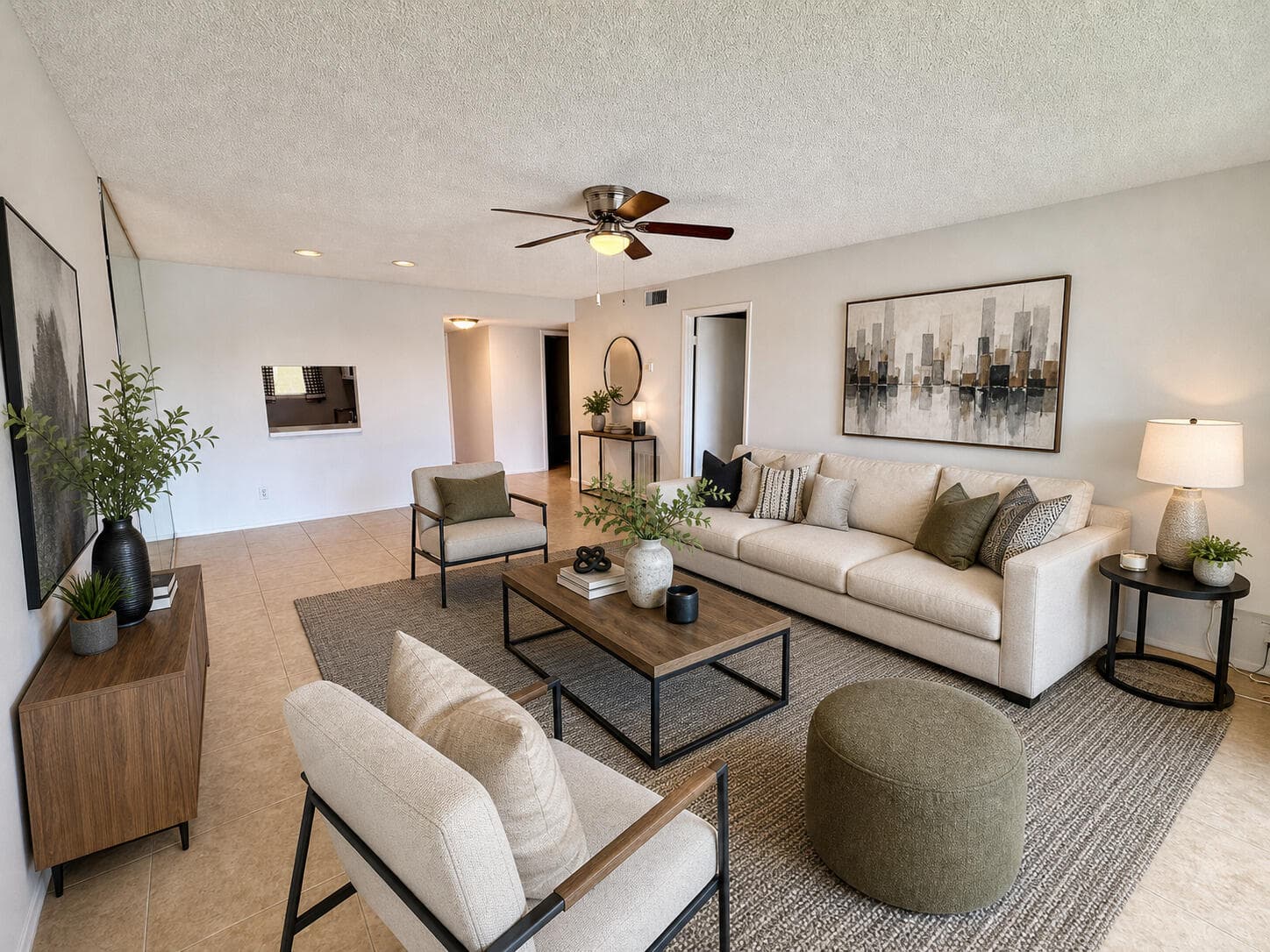 120 Lake Evelyn Drive, West Palm Beach, FL 33411 — photo