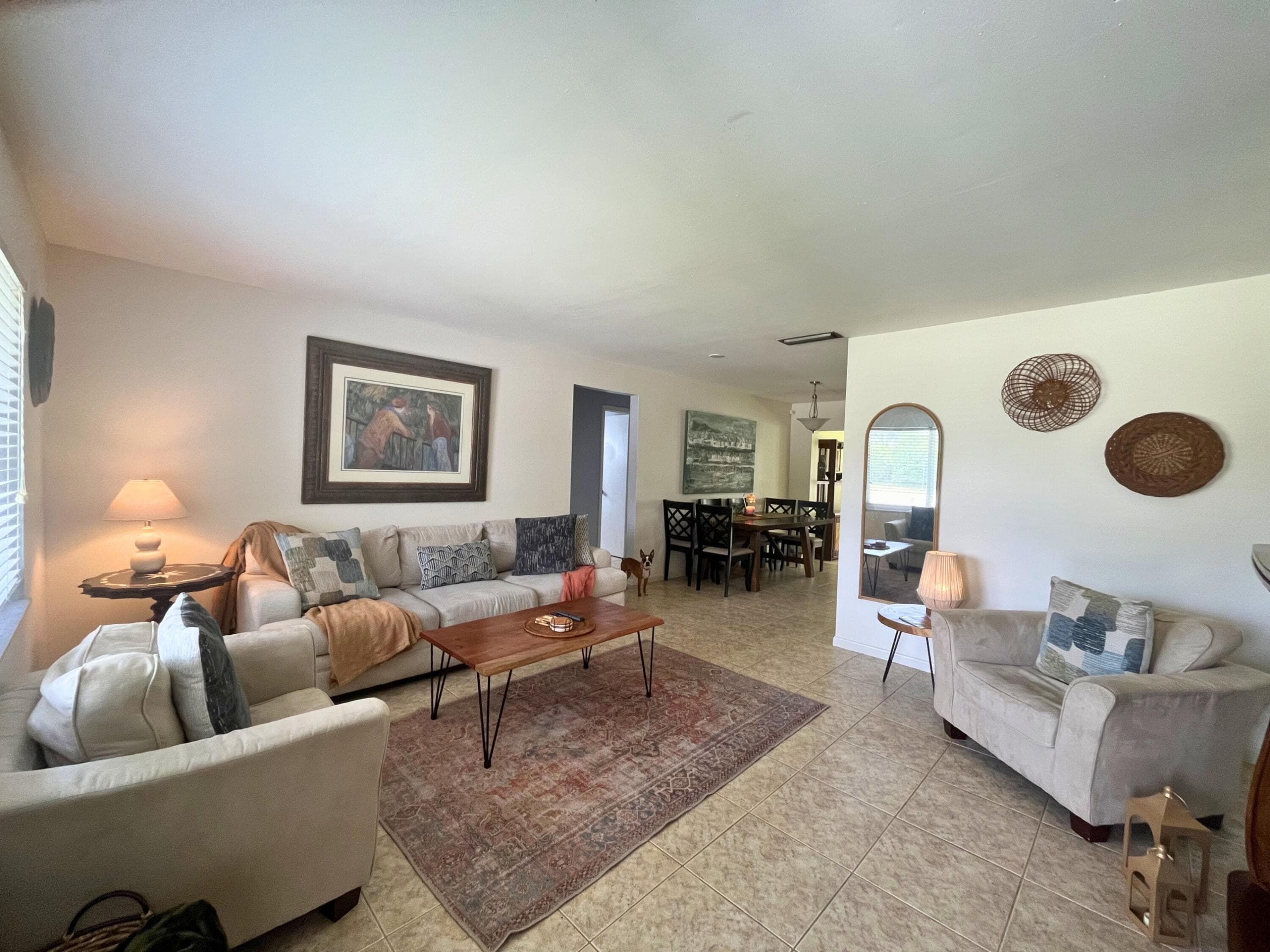 1030 NW 49th Court, Deerfield Beach, FL 33064 — photo 22 of 28