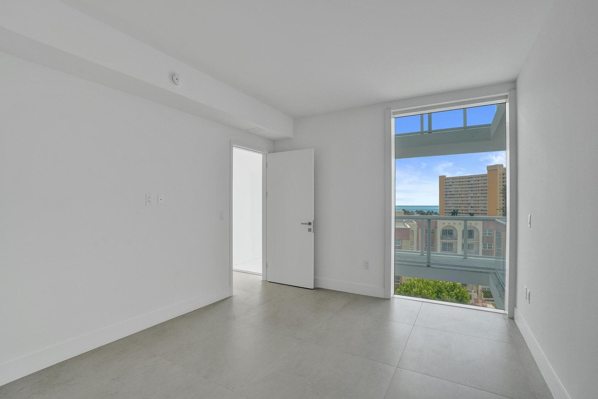 407 N Riverside Drive 602, Pompano Beach, FL 33062 — photo 30 of 83