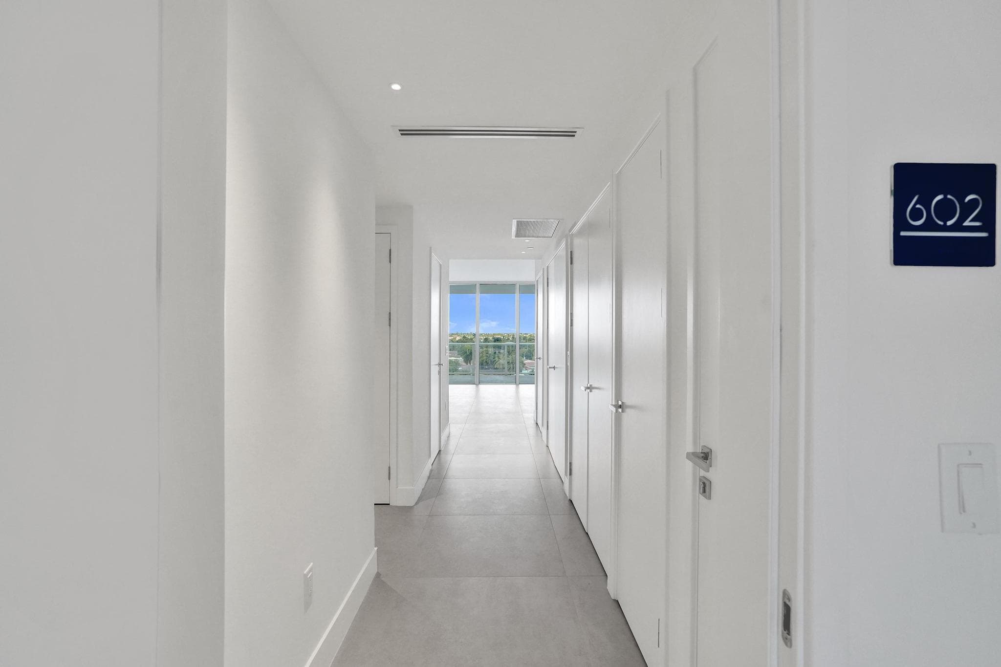 407 N Riverside Drive 602, Pompano Beach, FL 33062 — photo 38 of 83