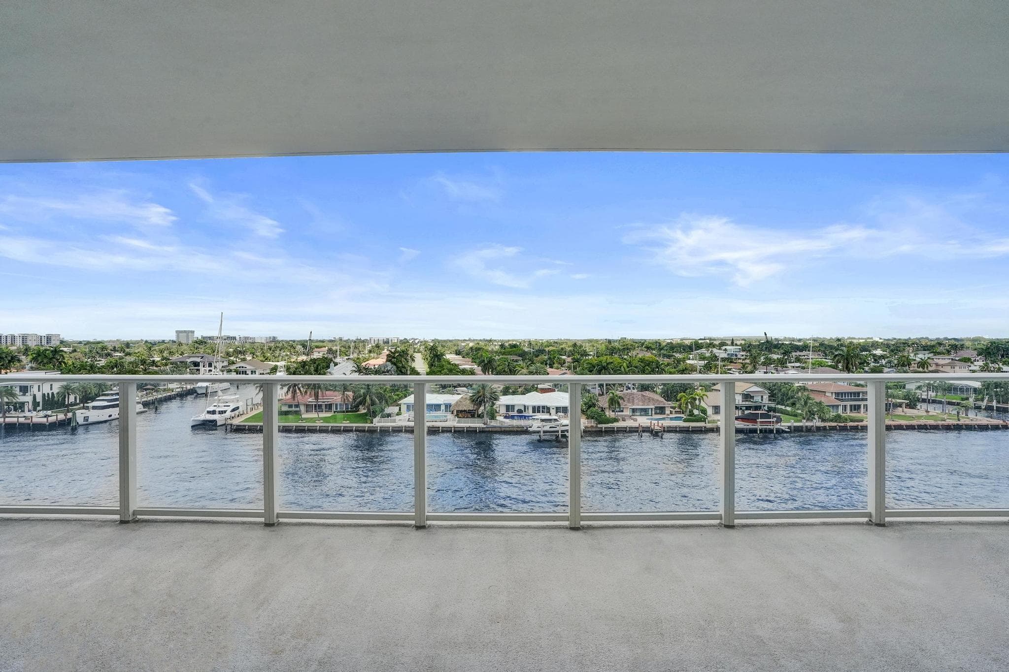 407 N Riverside Drive 602, Pompano Beach, FL 33062 — photo 40 of 83