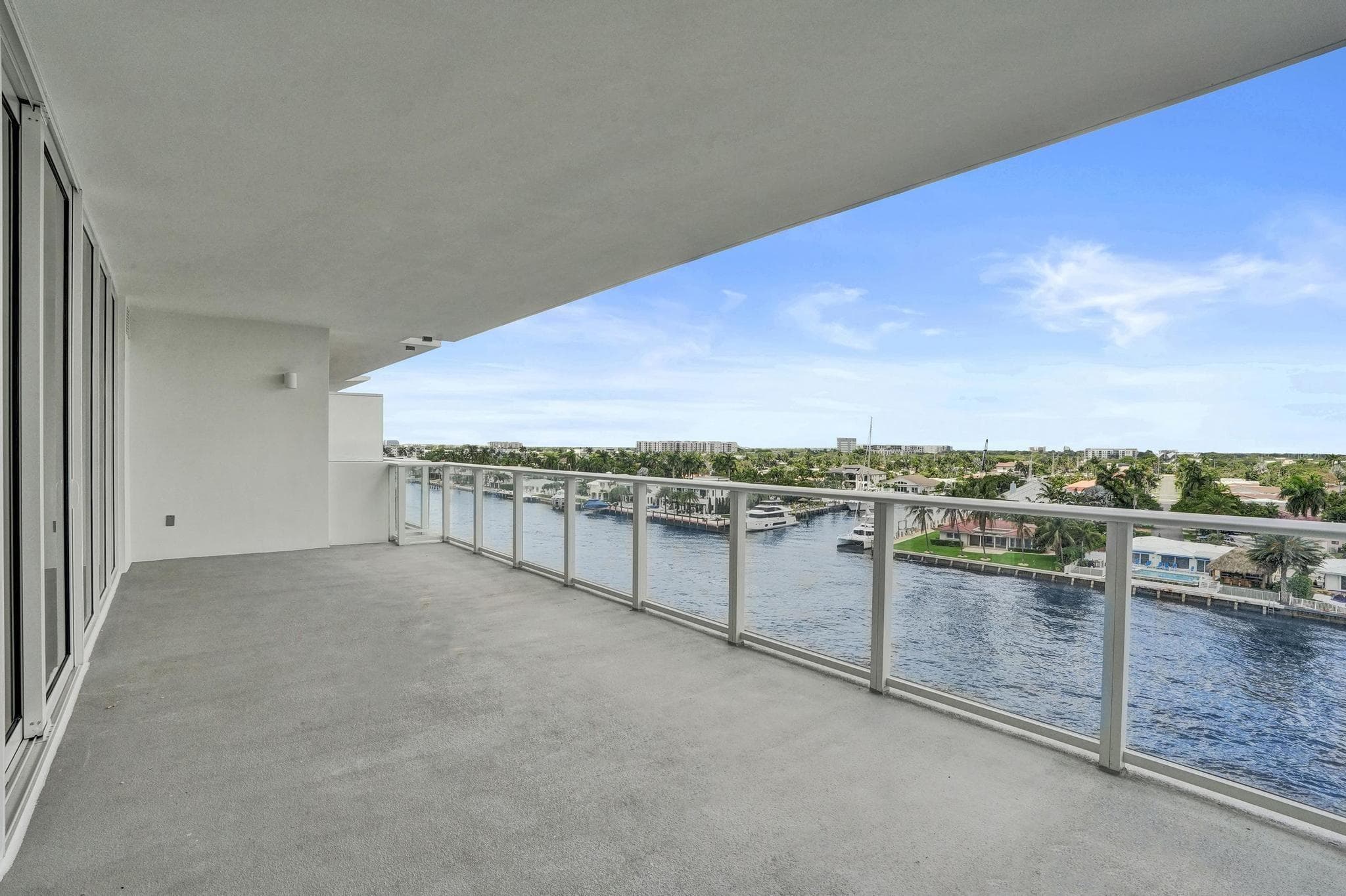 407 N Riverside Drive 602, Pompano Beach, FL 33062 — photo 3 of 83