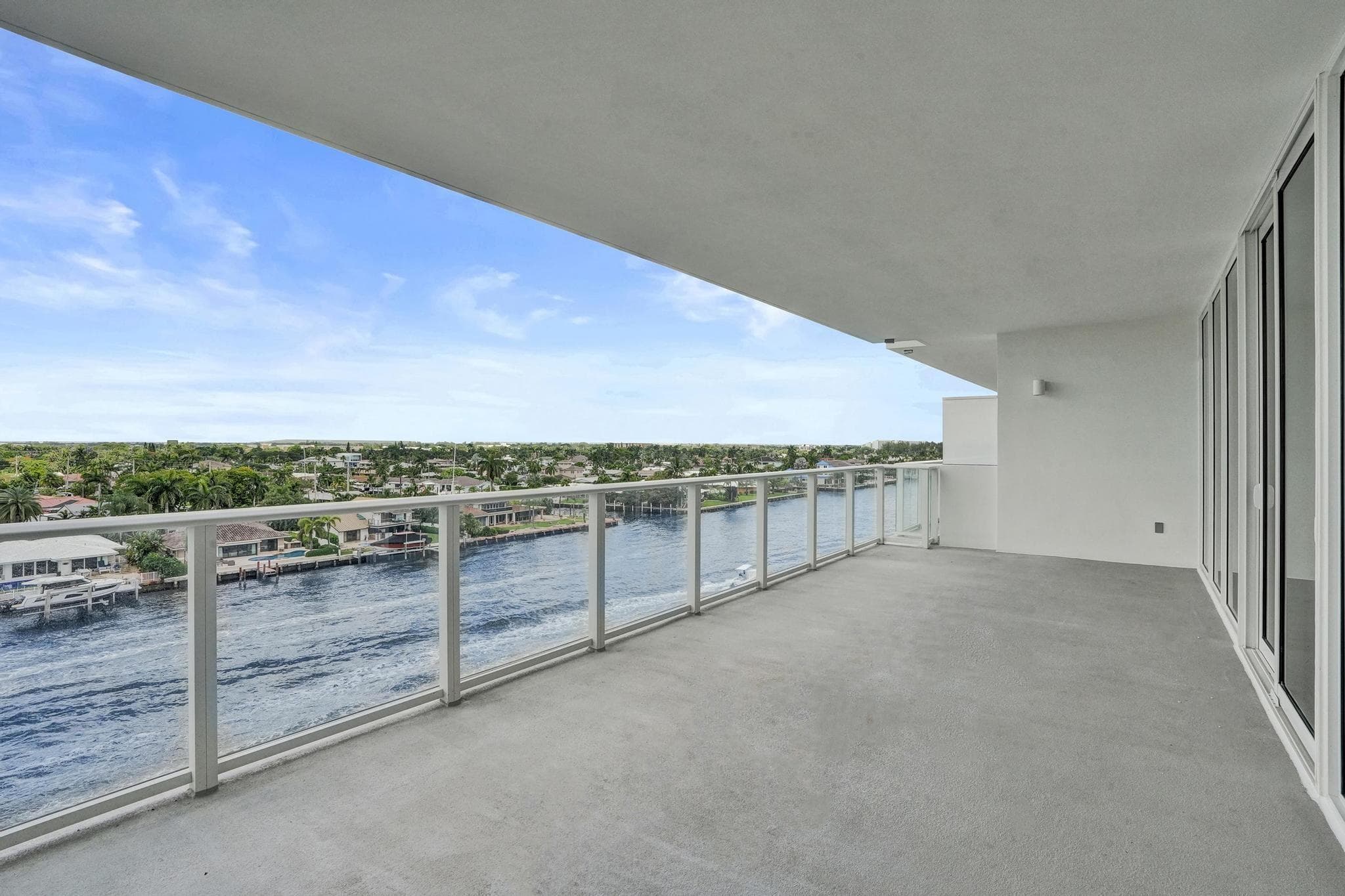 407 N Riverside Drive 602, Pompano Beach, FL 33062 — photo 42 of 83