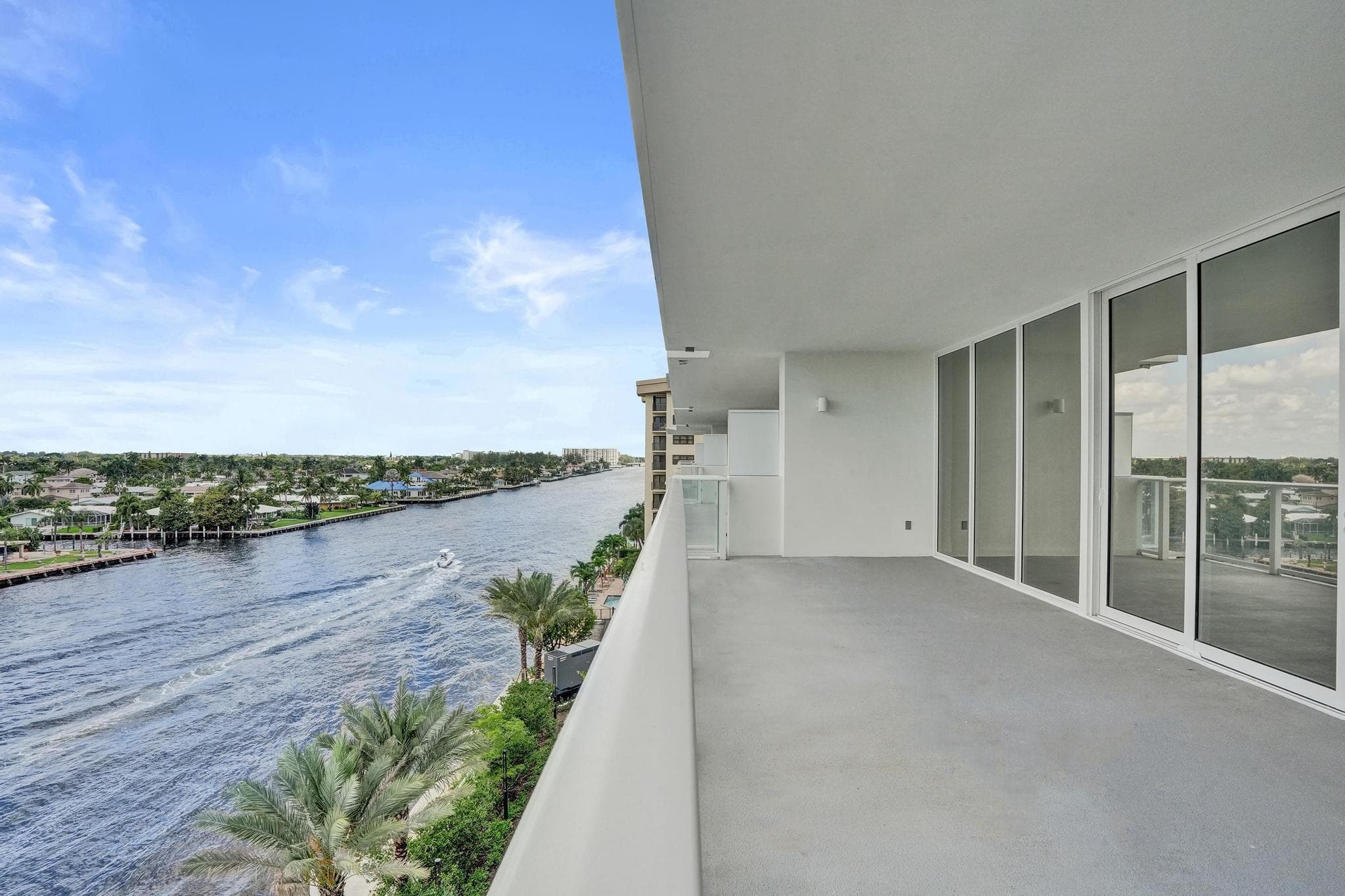 407 N Riverside Drive 602, Pompano Beach, FL 33062 — photo 43 of 83